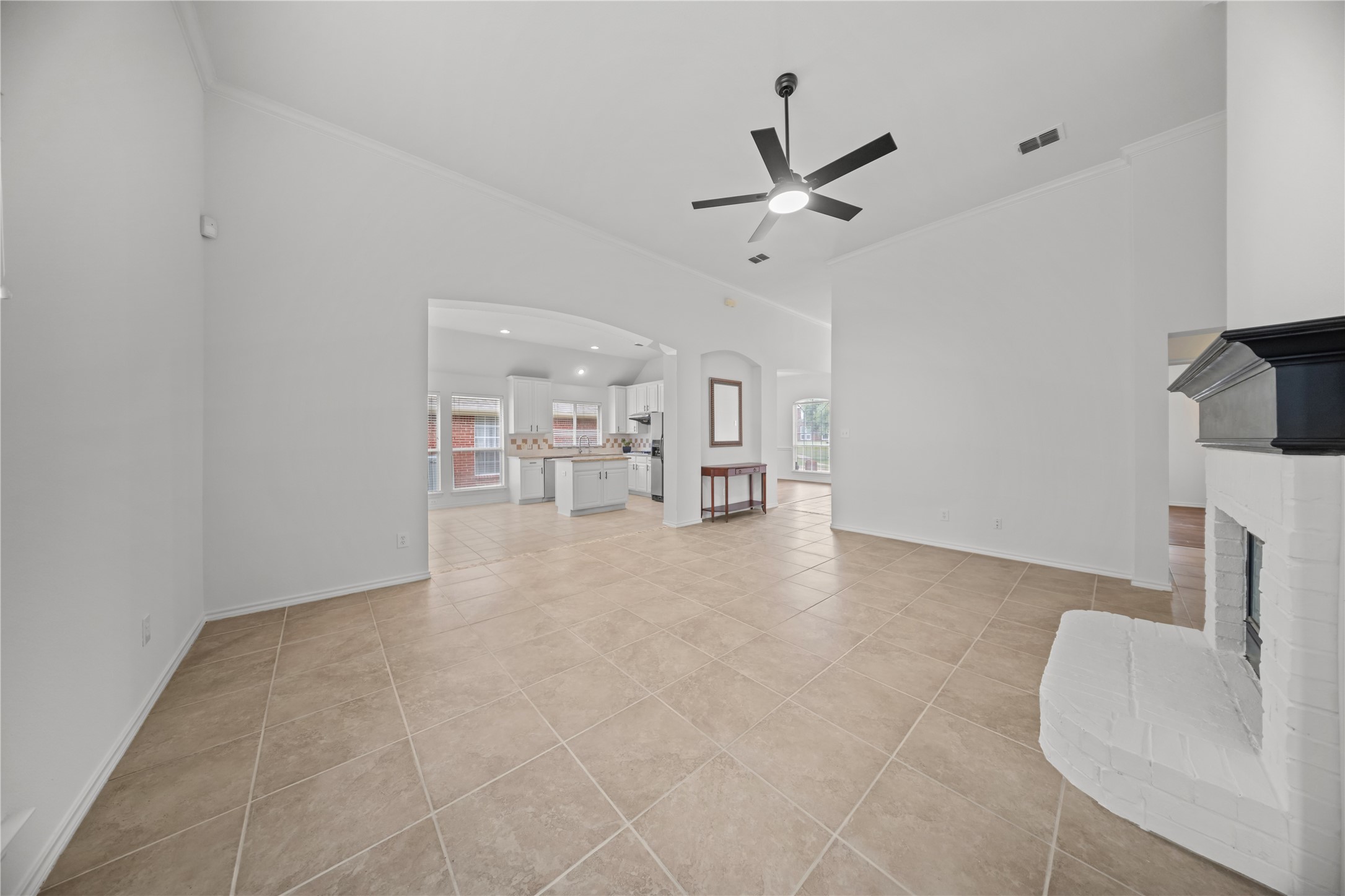2900 Gambel Lane Plano TX 75025