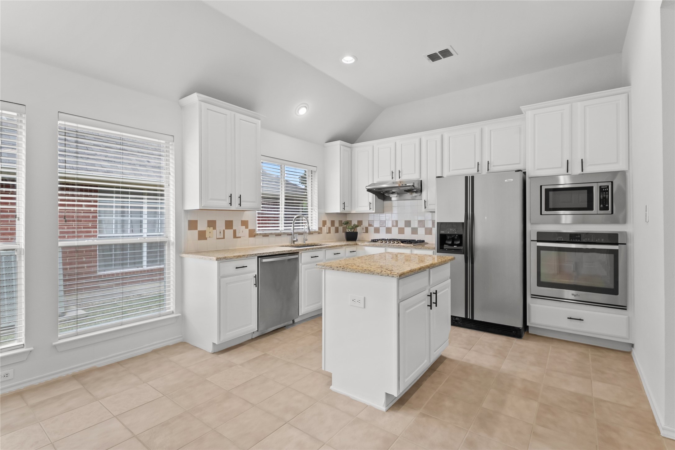 2900 Gambel Lane Plano TX 75025