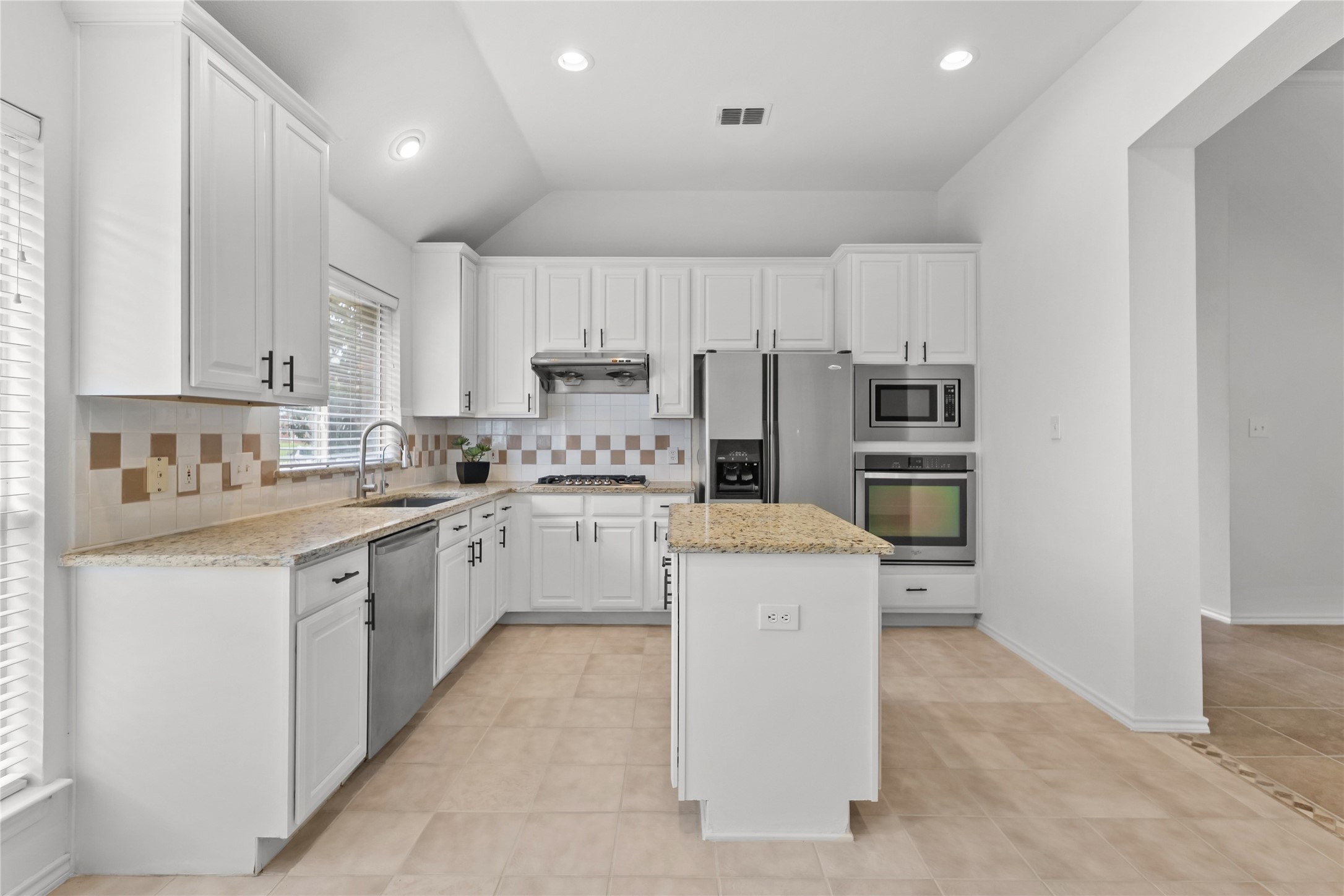 2900 Gambel Lane Plano TX 75025
