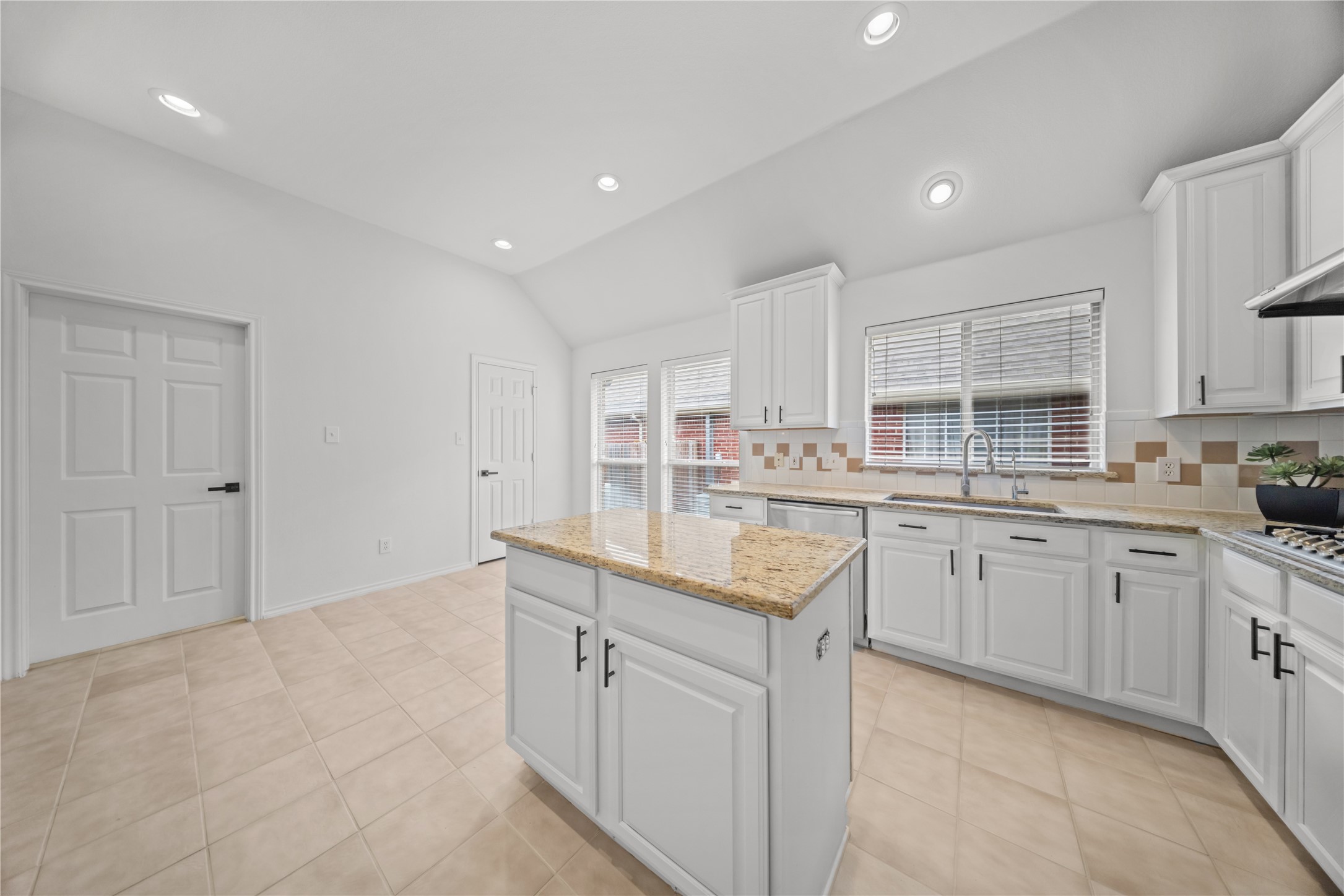 2900 Gambel Lane Plano TX 75025