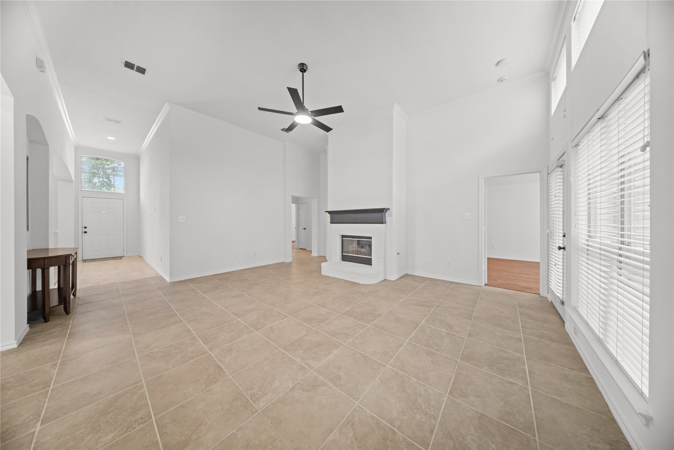 2900 Gambel Lane Plano TX 75025