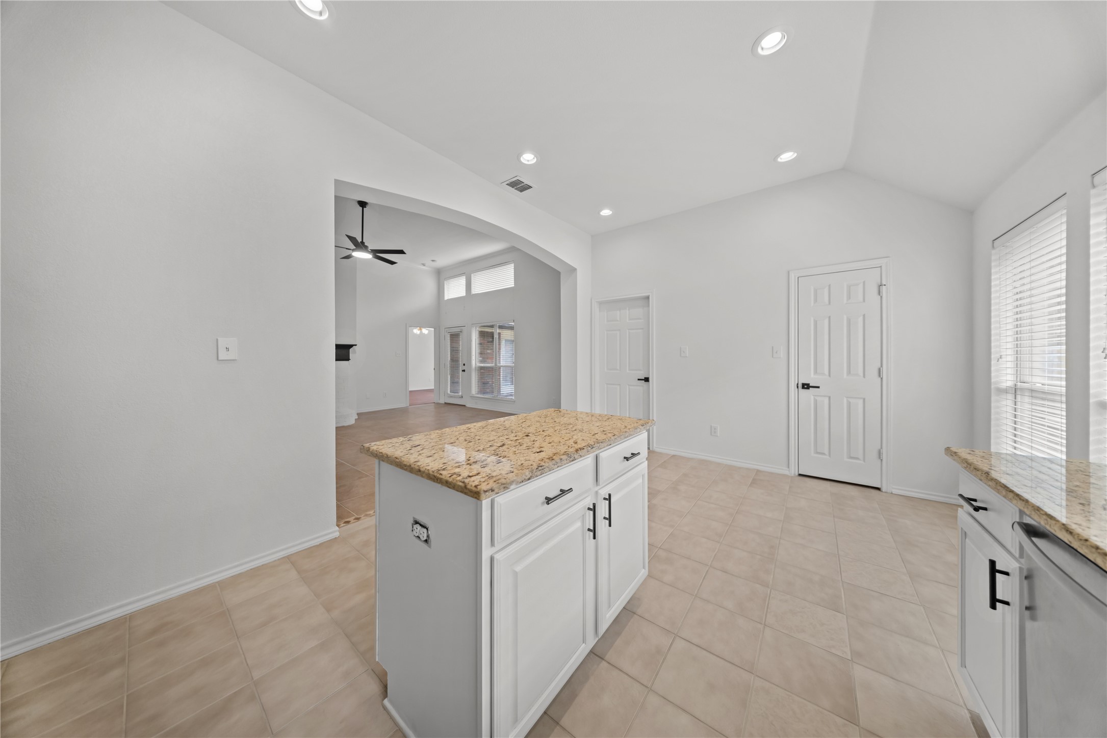 2900 Gambel Lane Plano TX 75025