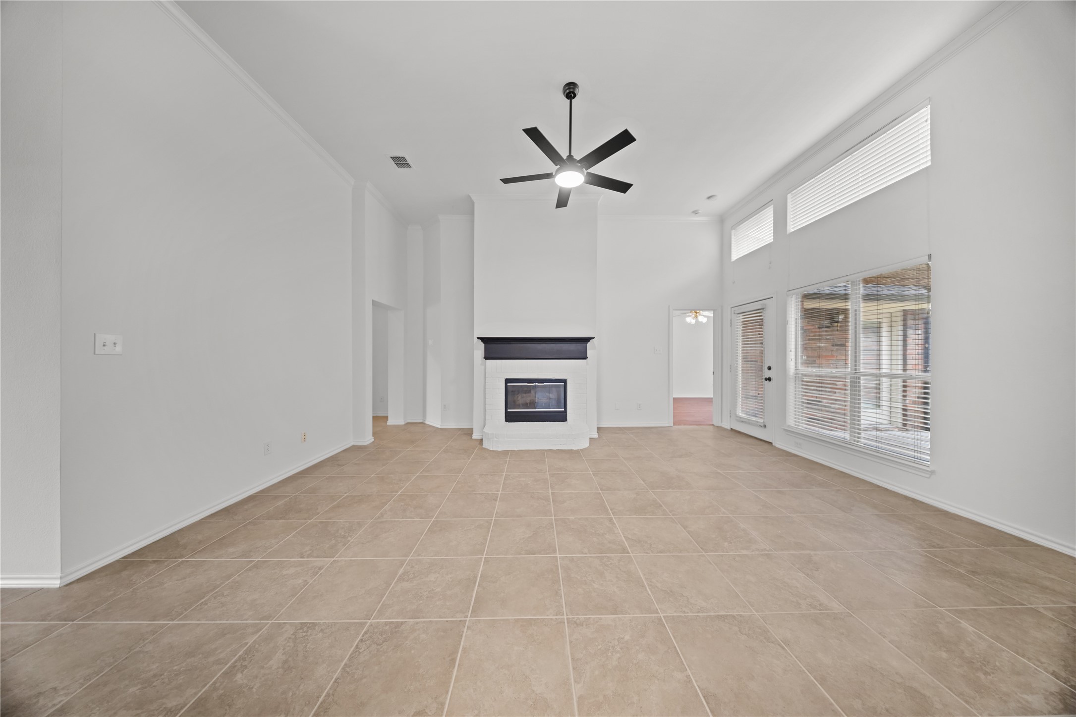 2900 Gambel Lane Plano TX 75025