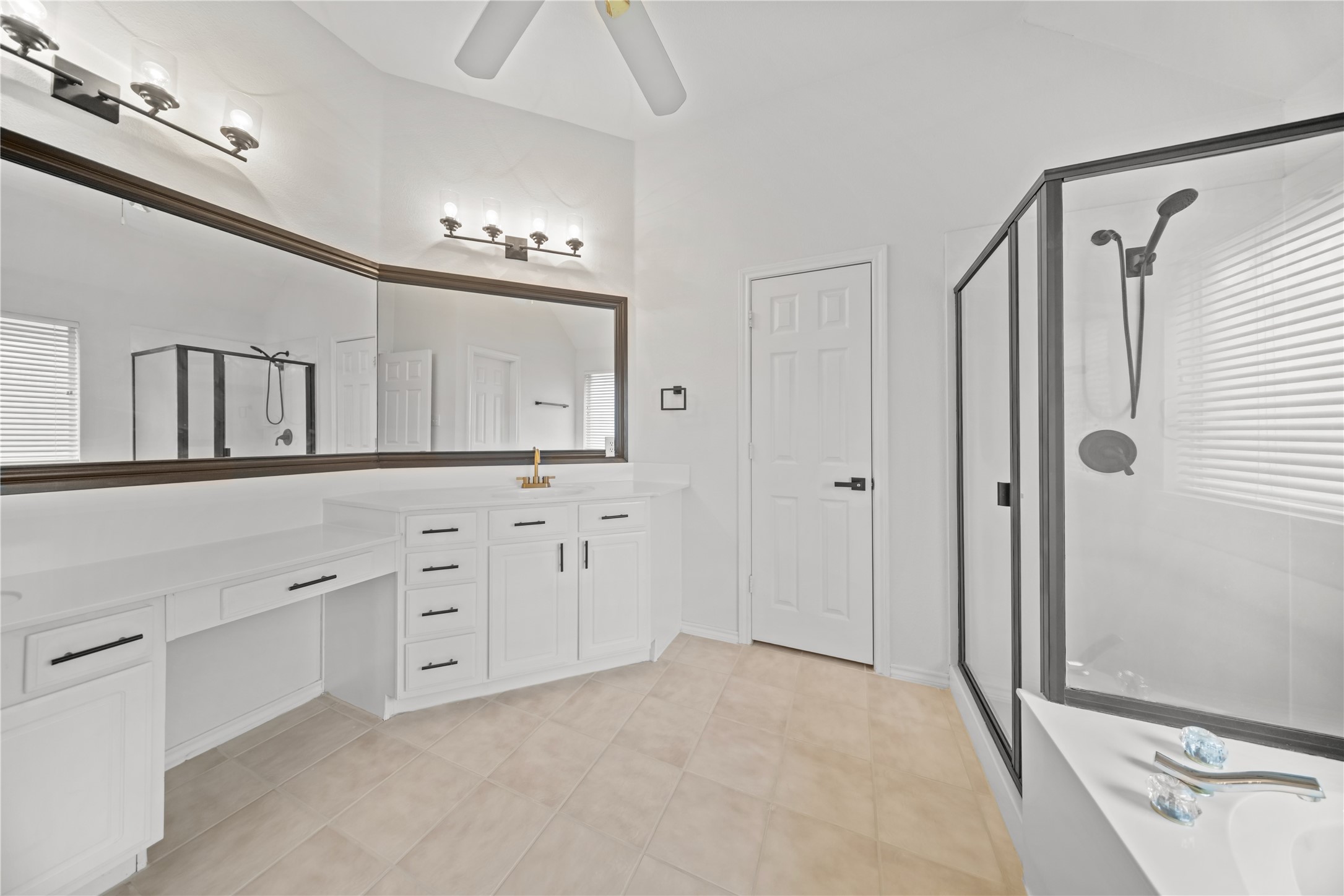2900 Gambel Lane Plano TX 75025