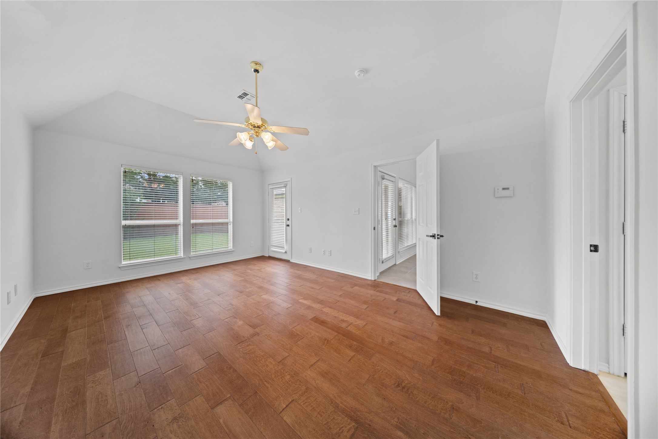 2900 Gambel Lane Plano TX 75025