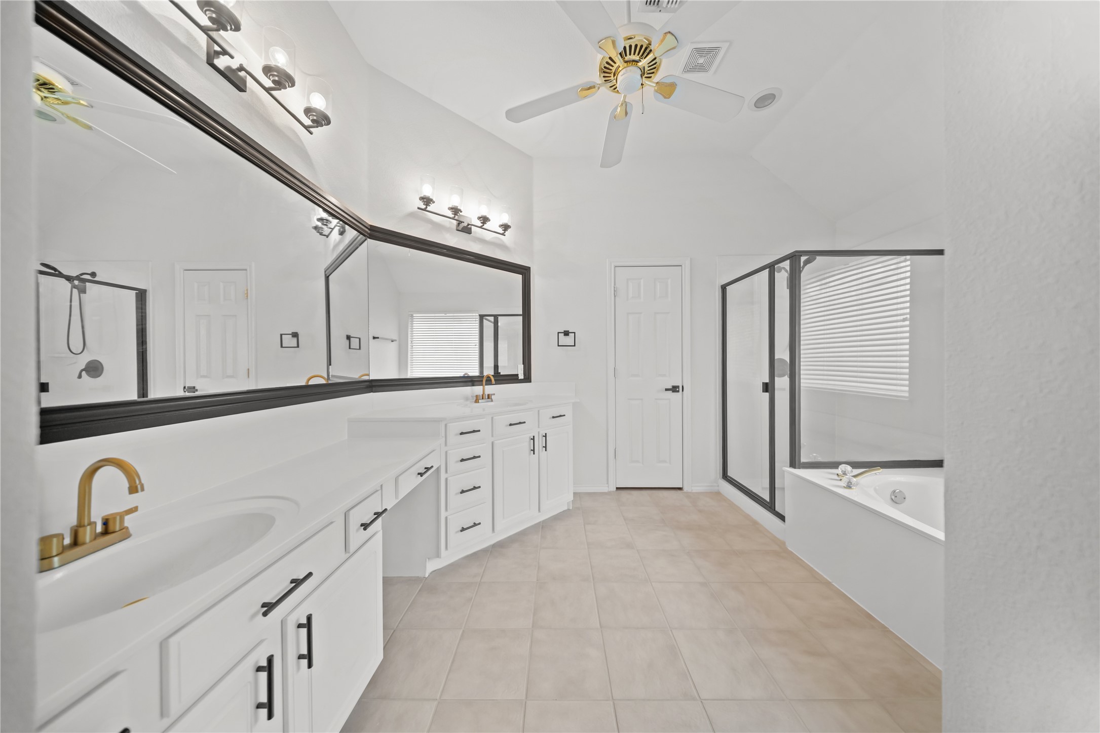 2900 Gambel Lane Plano TX 75025