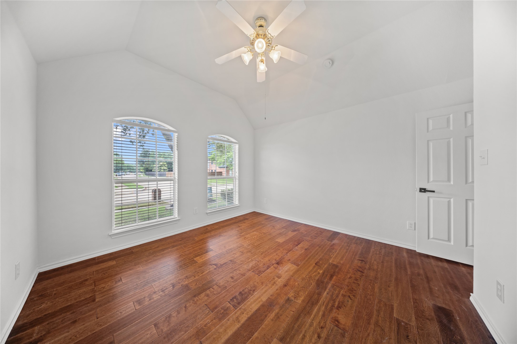 2900 Gambel Lane Plano TX 75025