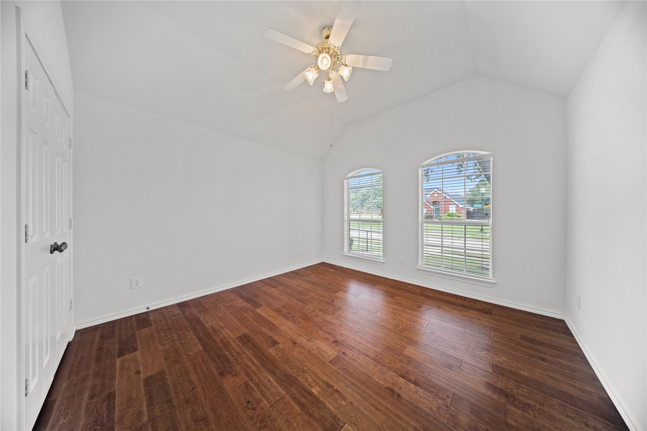 2900 Gambel Lane Plano TX 75025