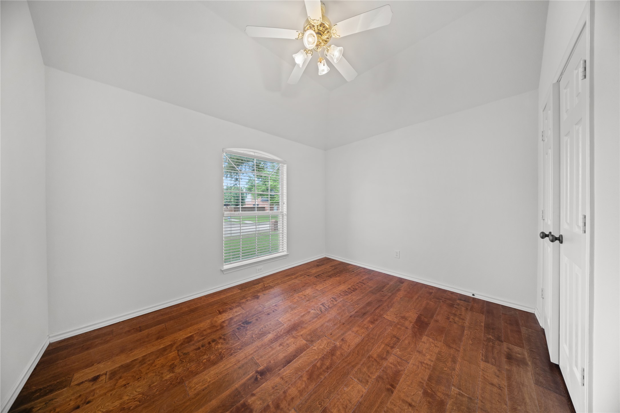 2900 Gambel Lane Plano TX 75025