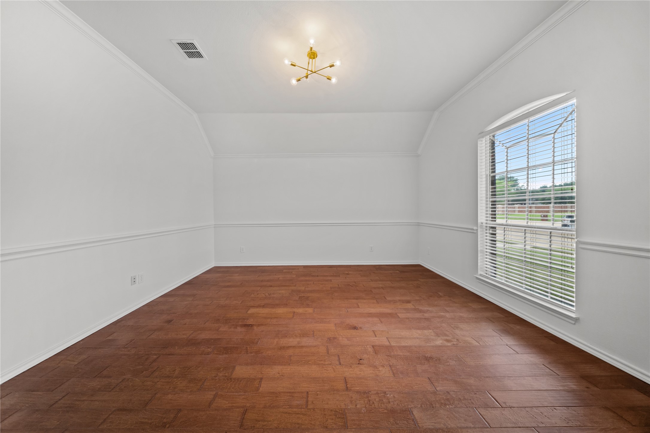 2900 Gambel Lane Plano TX 75025