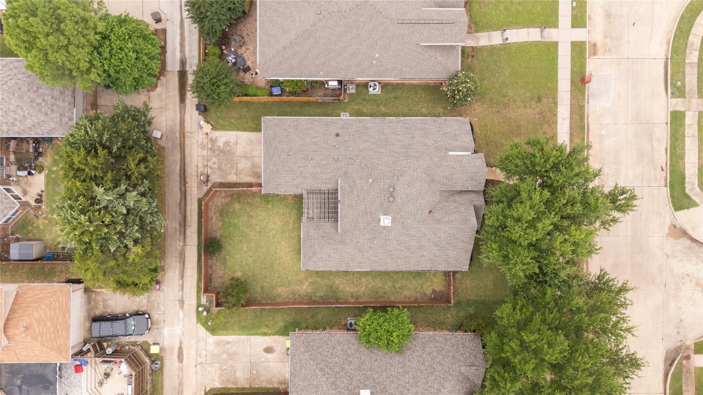 2900 Gambel Lane Plano TX 75025