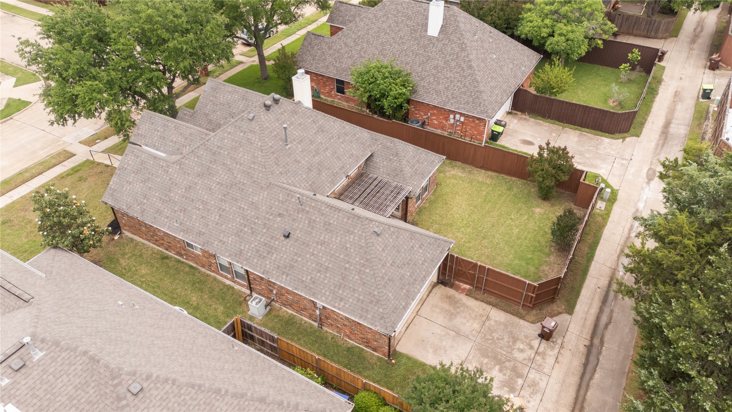 2900 Gambel Lane Plano TX 75025