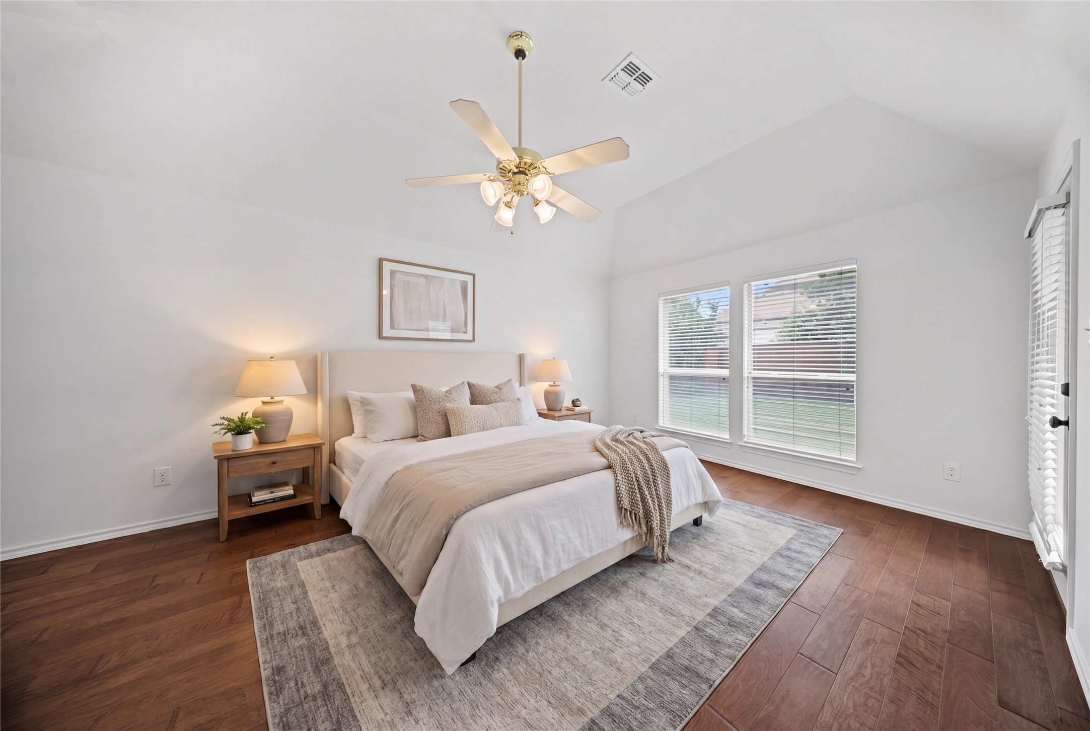 2900 Gambel Lane Plano TX 75025