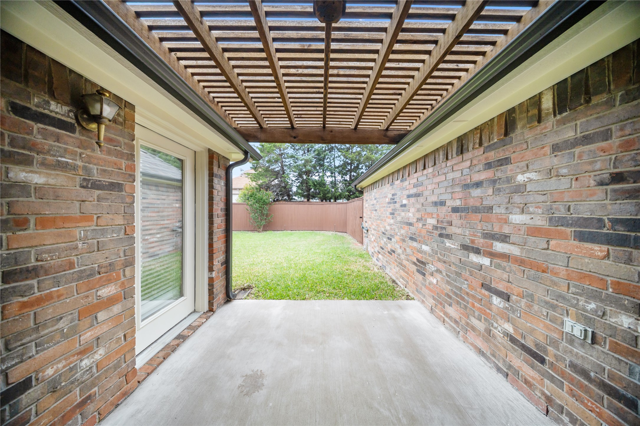 2900 Gambel Lane Plano TX 75025