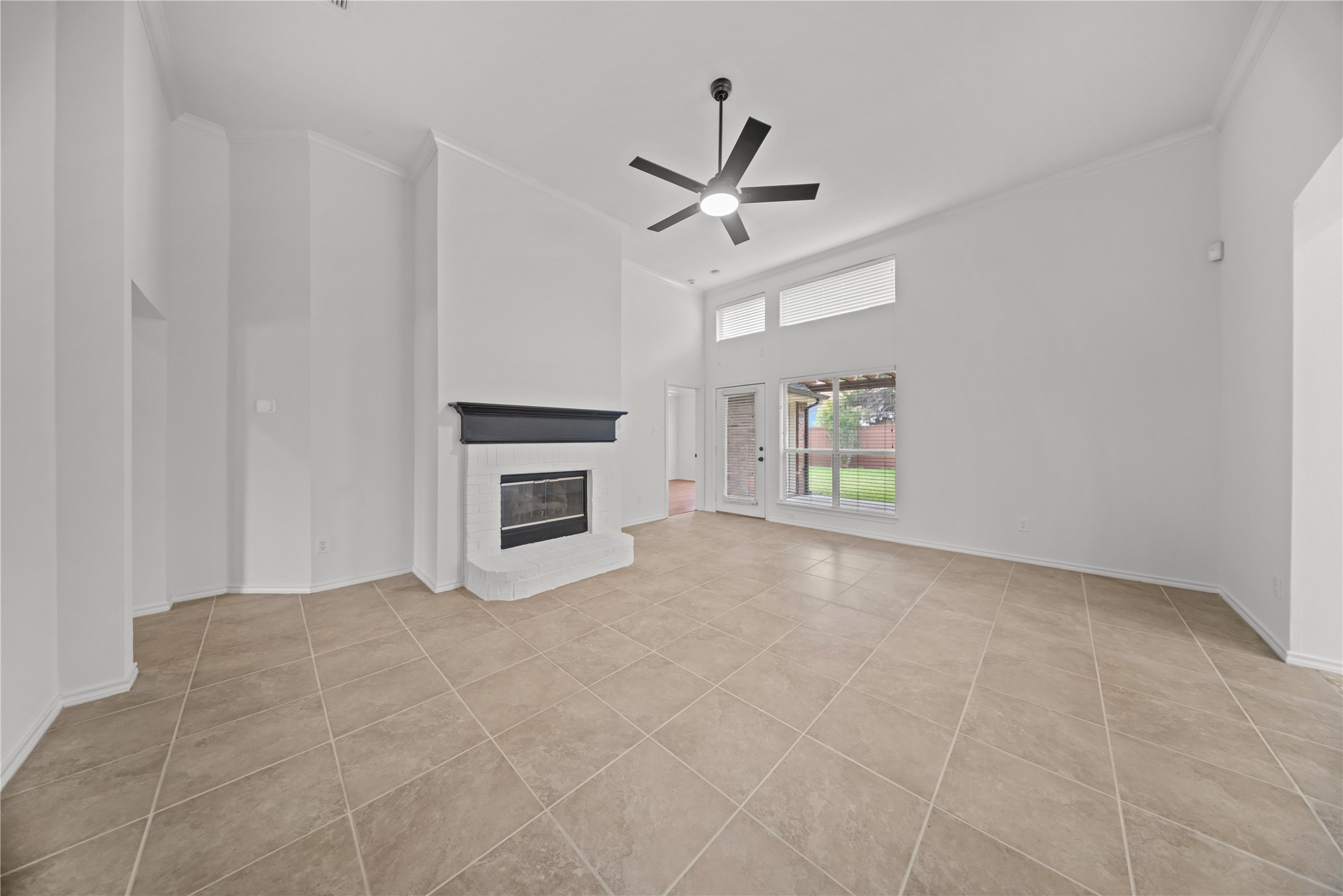 2900 Gambel Lane Plano TX 75025