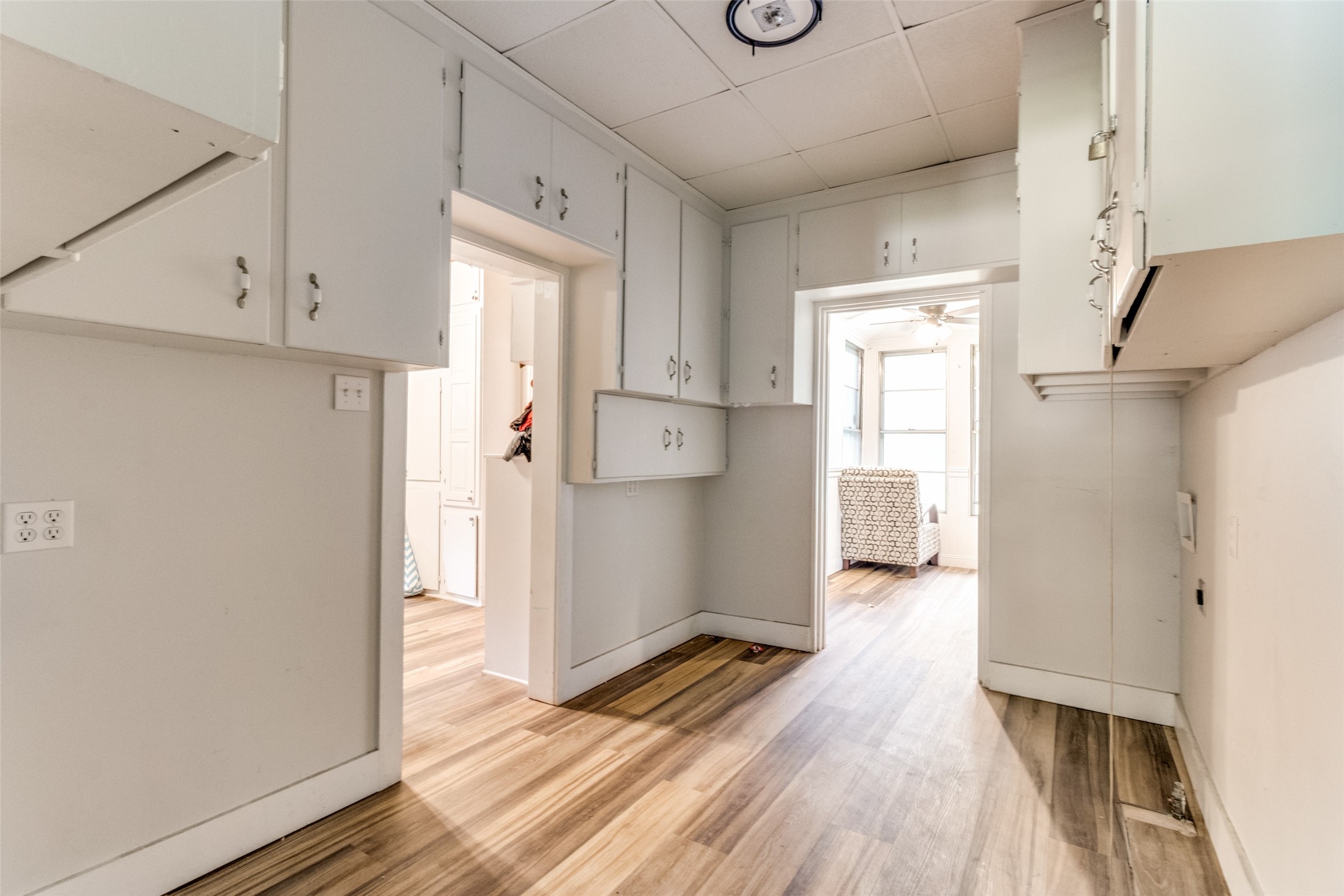 511 N Virginia Street Terrell TX 75160