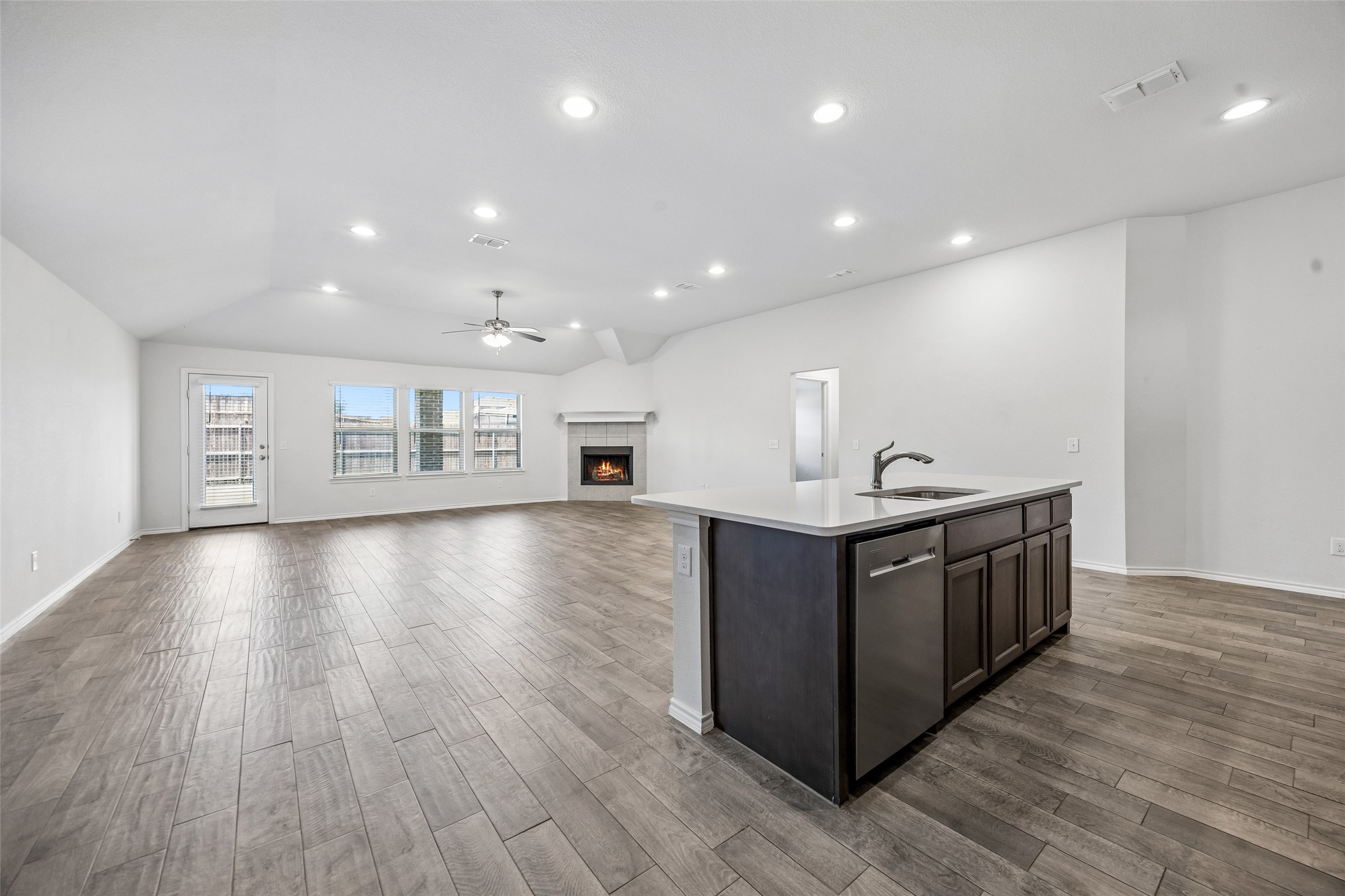 3807 Dogwood Road Melissa TX 75454
