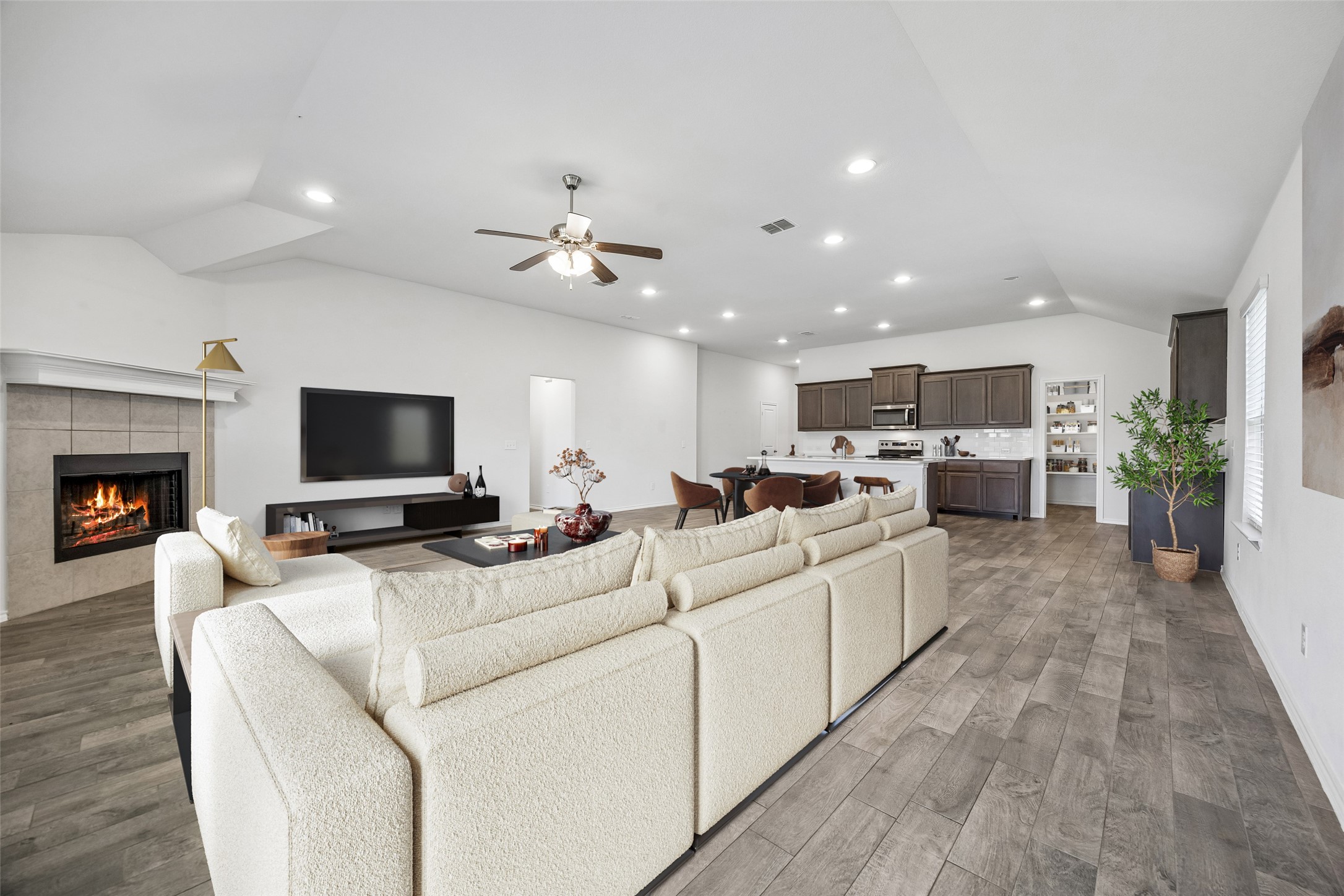 3807 Dogwood Road Melissa TX 75454