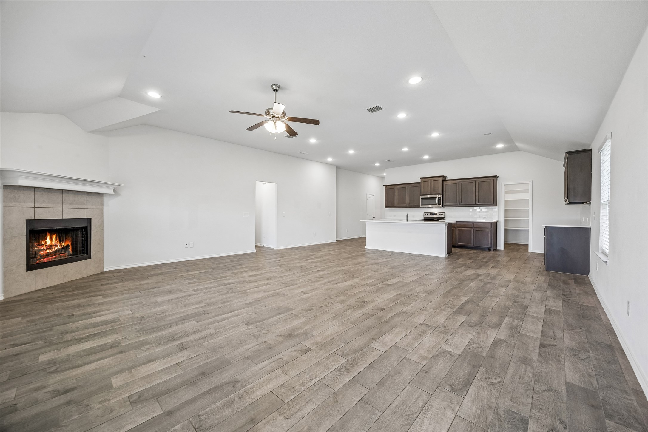 3807 Dogwood Road Melissa TX 75454