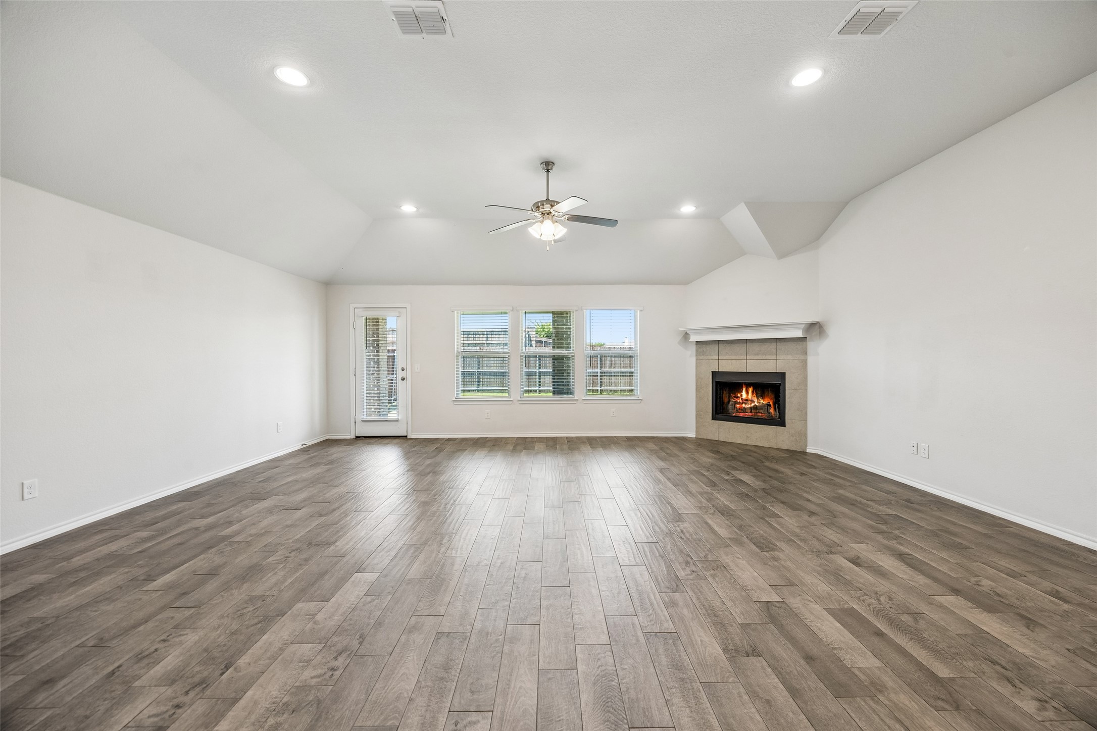 3807 Dogwood Road Melissa TX 75454