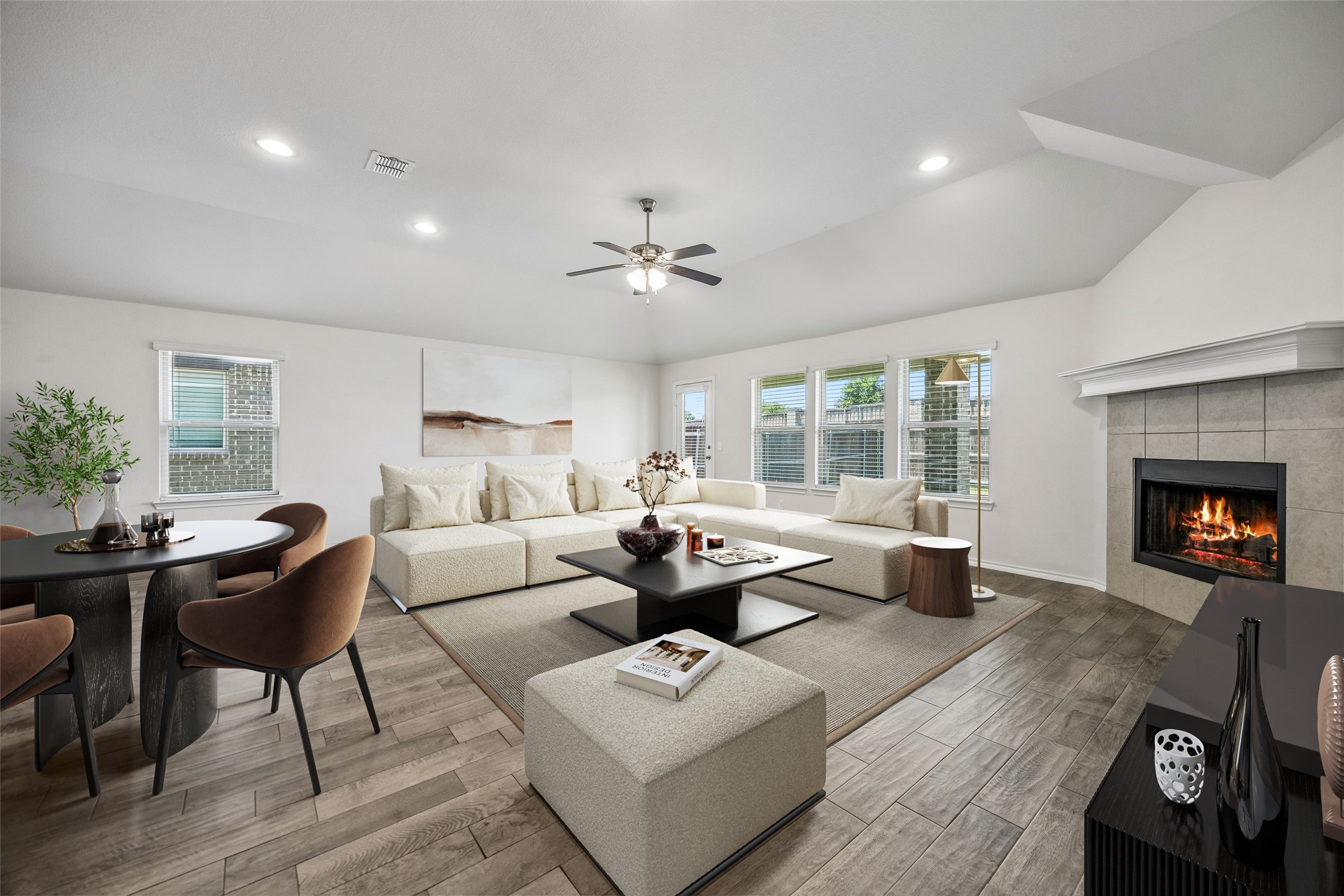 3807 Dogwood Road Melissa TX 75454