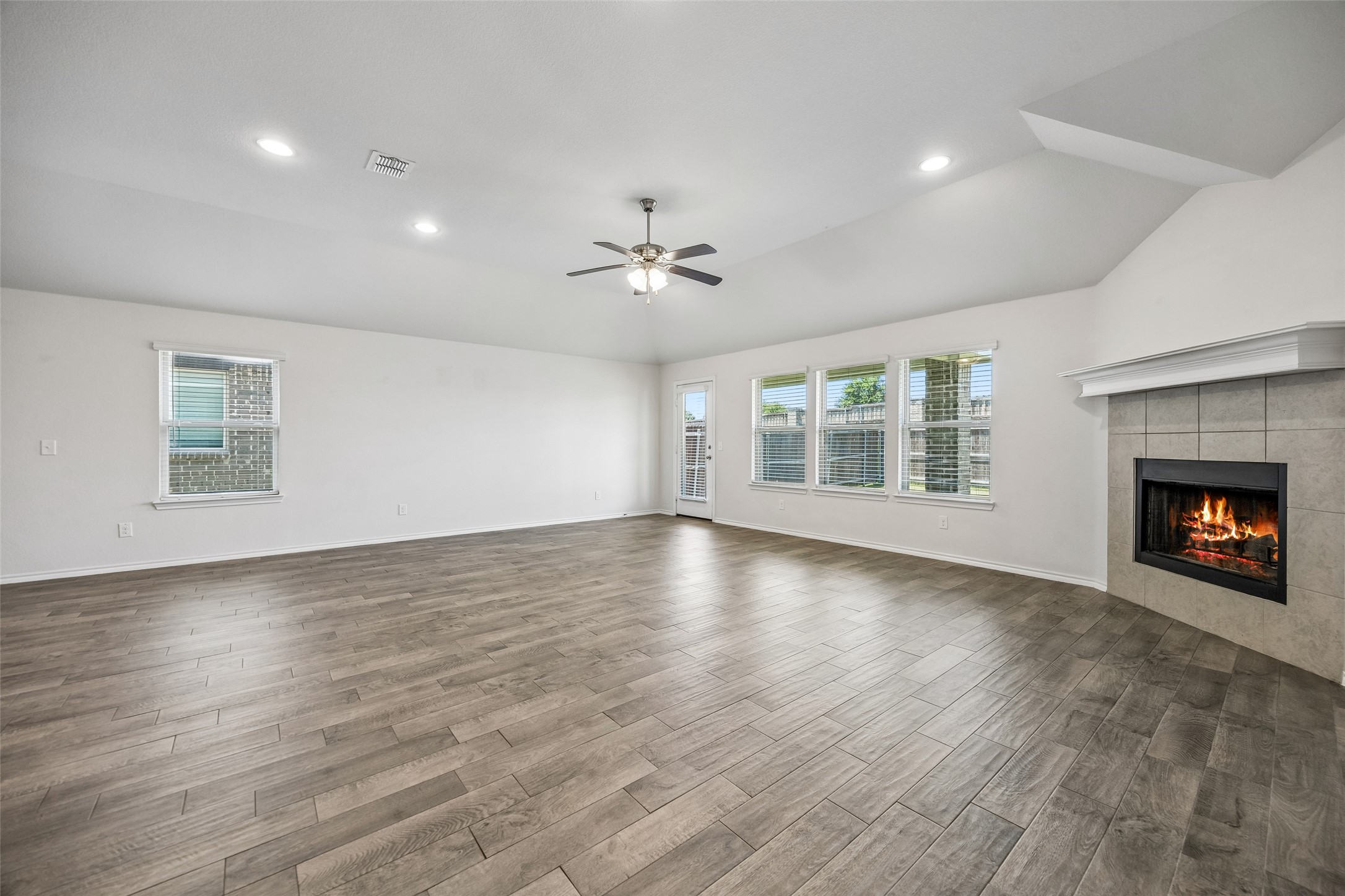 3807 Dogwood Road Melissa TX 75454