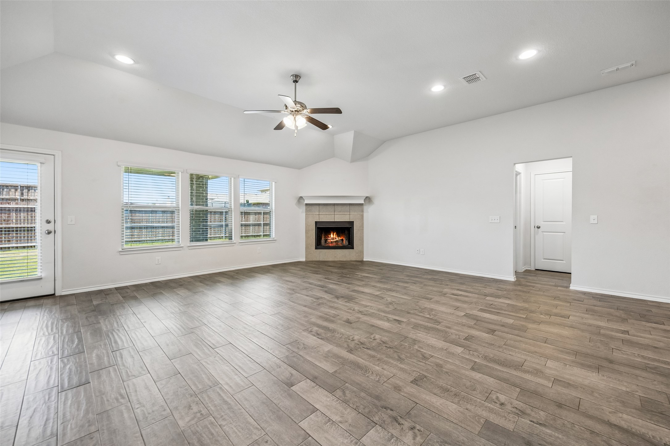 3807 Dogwood Road Melissa TX 75454