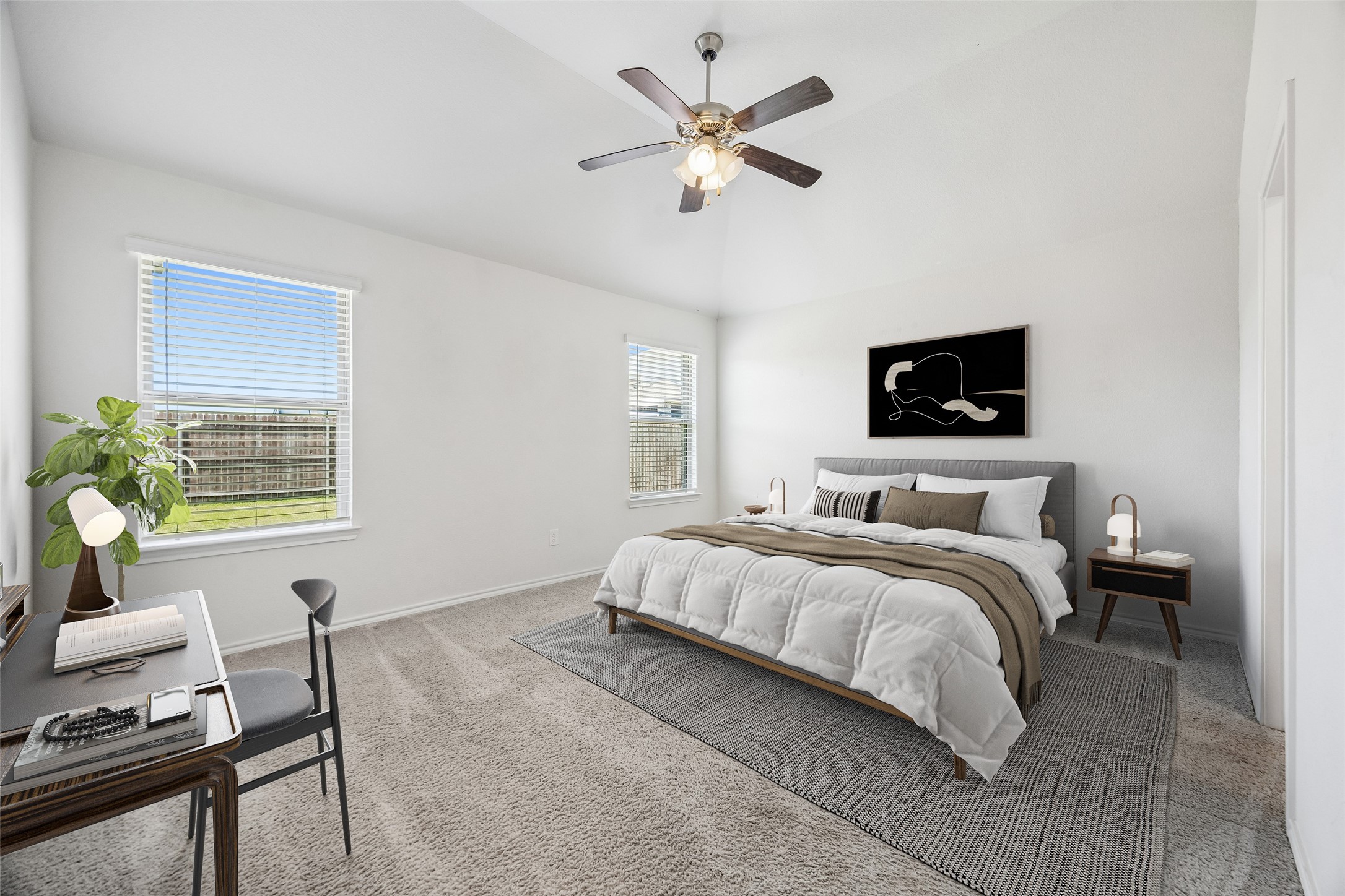 3807 Dogwood Road Melissa TX 75454