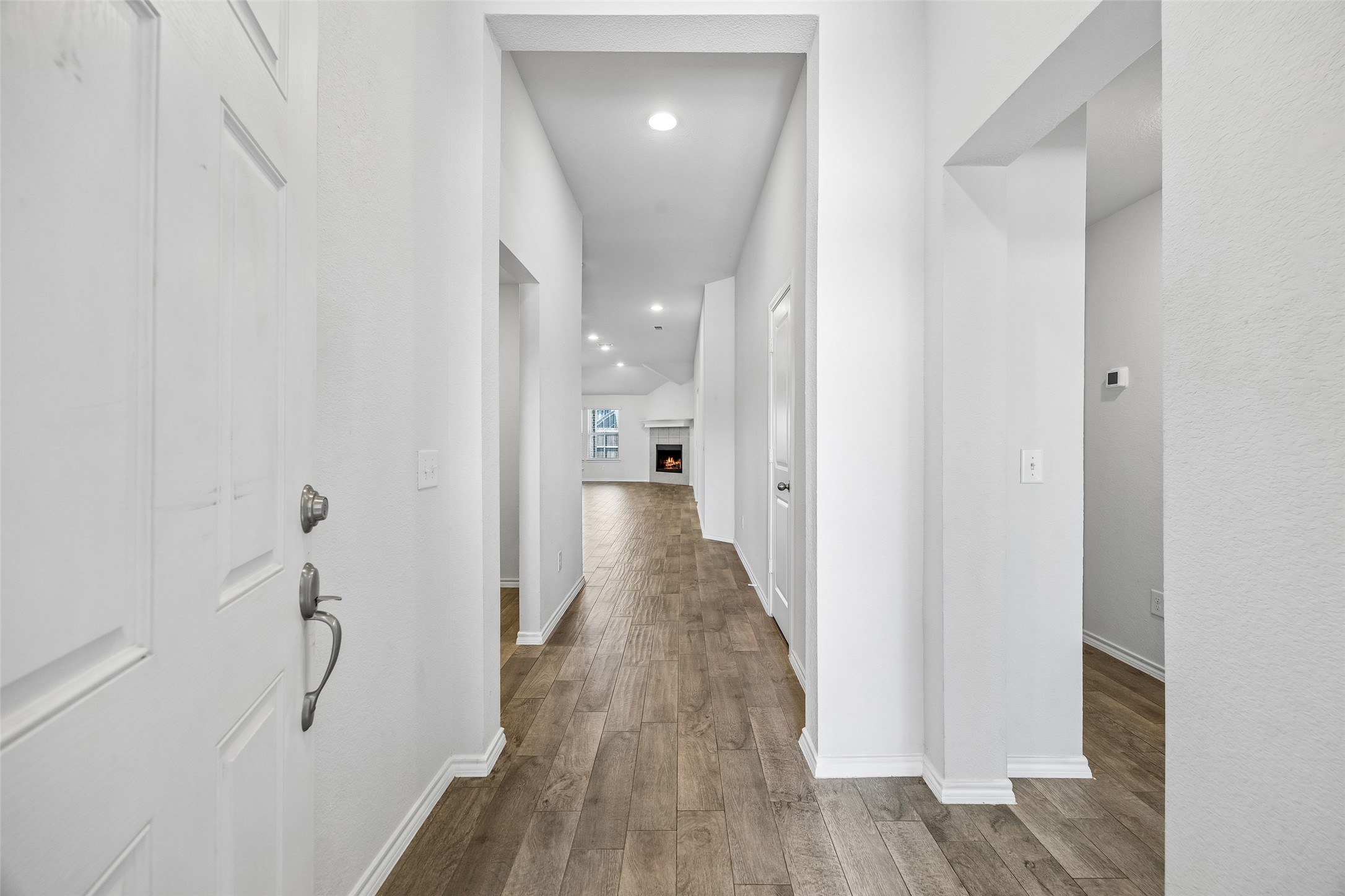 3807 Dogwood Road Melissa TX 75454