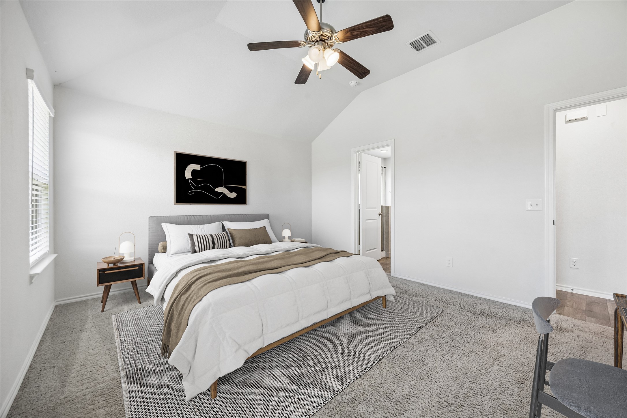 3807 Dogwood Road Melissa TX 75454