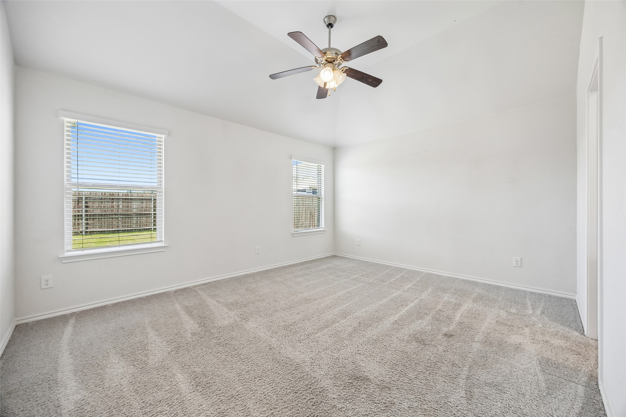 3807 Dogwood Road Melissa TX 75454
