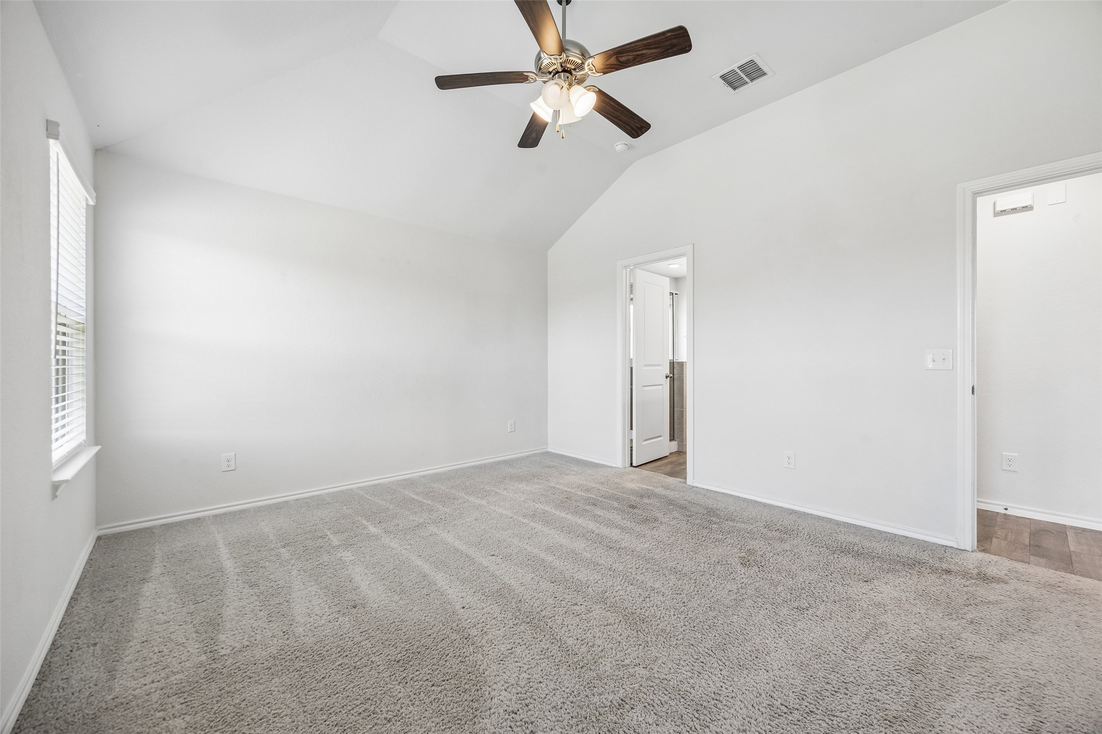 3807 Dogwood Road Melissa TX 75454
