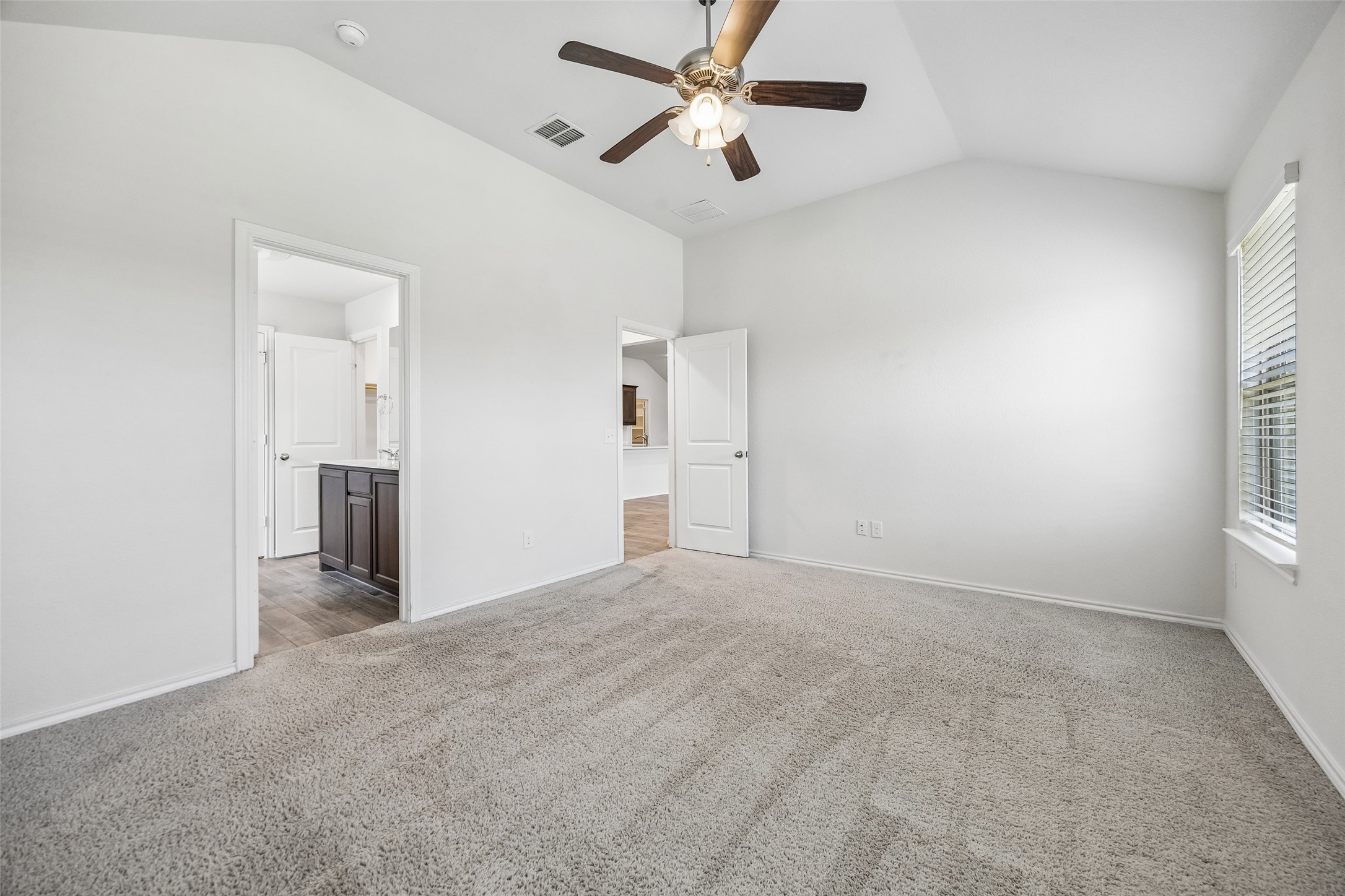 3807 Dogwood Road Melissa TX 75454