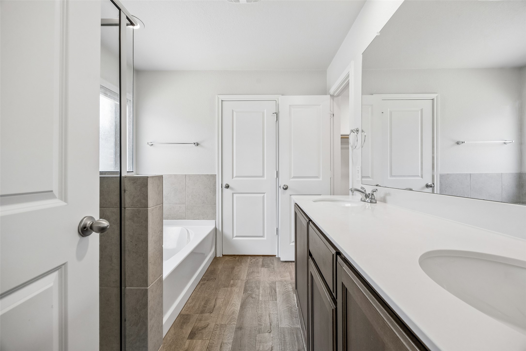3807 Dogwood Road Melissa TX 75454
