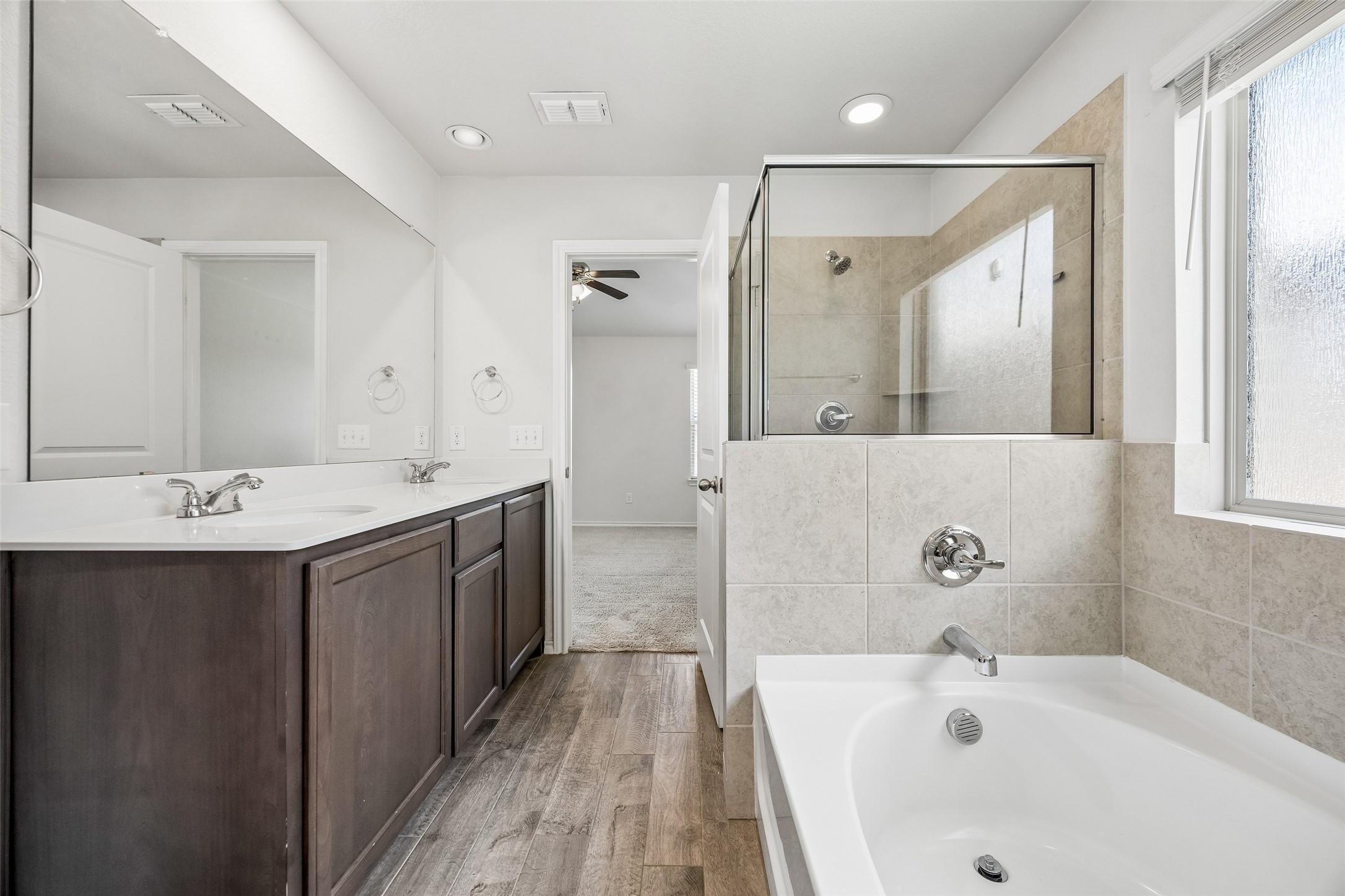 3807 Dogwood Road Melissa TX 75454