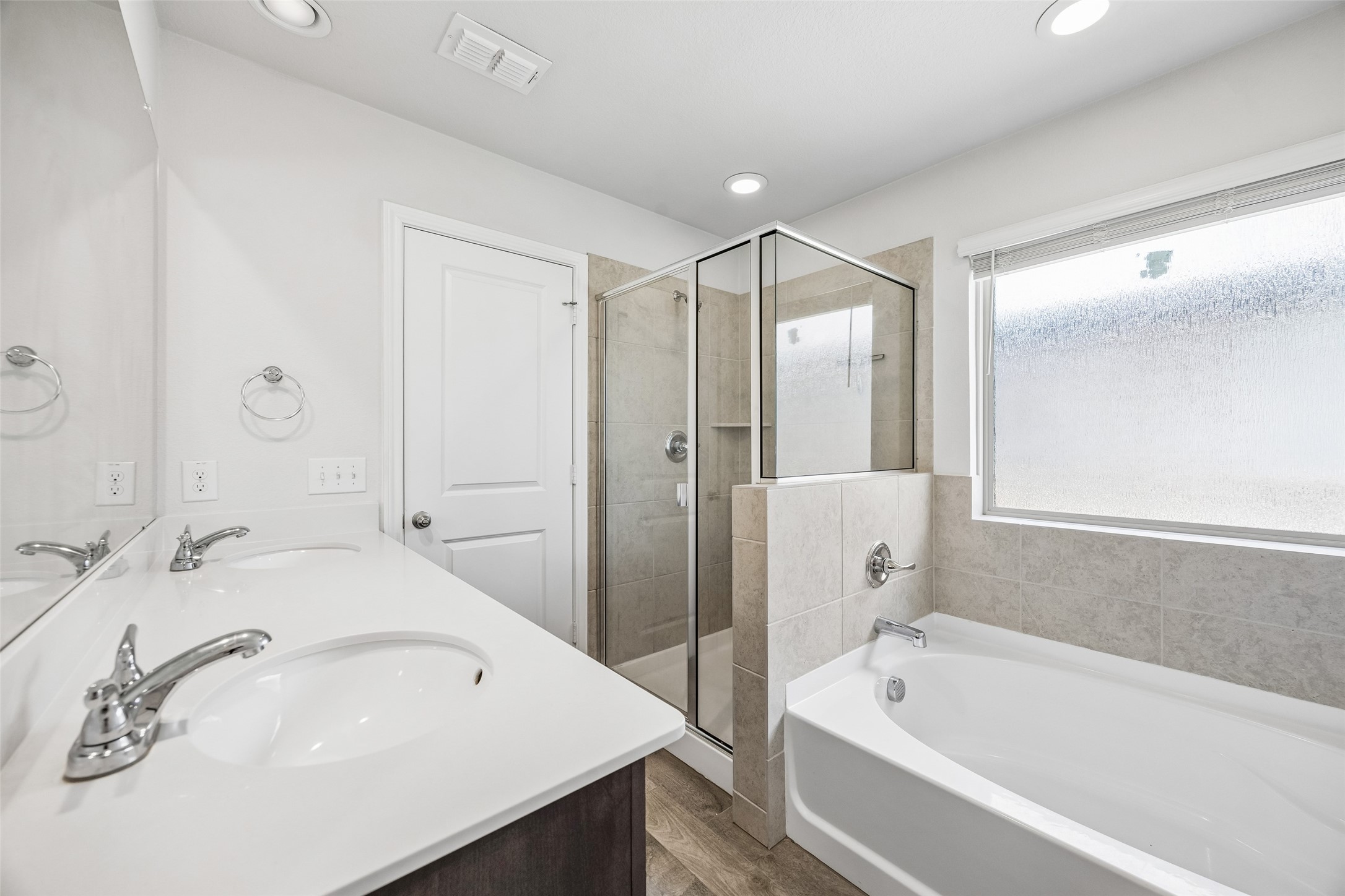 3807 Dogwood Road Melissa TX 75454