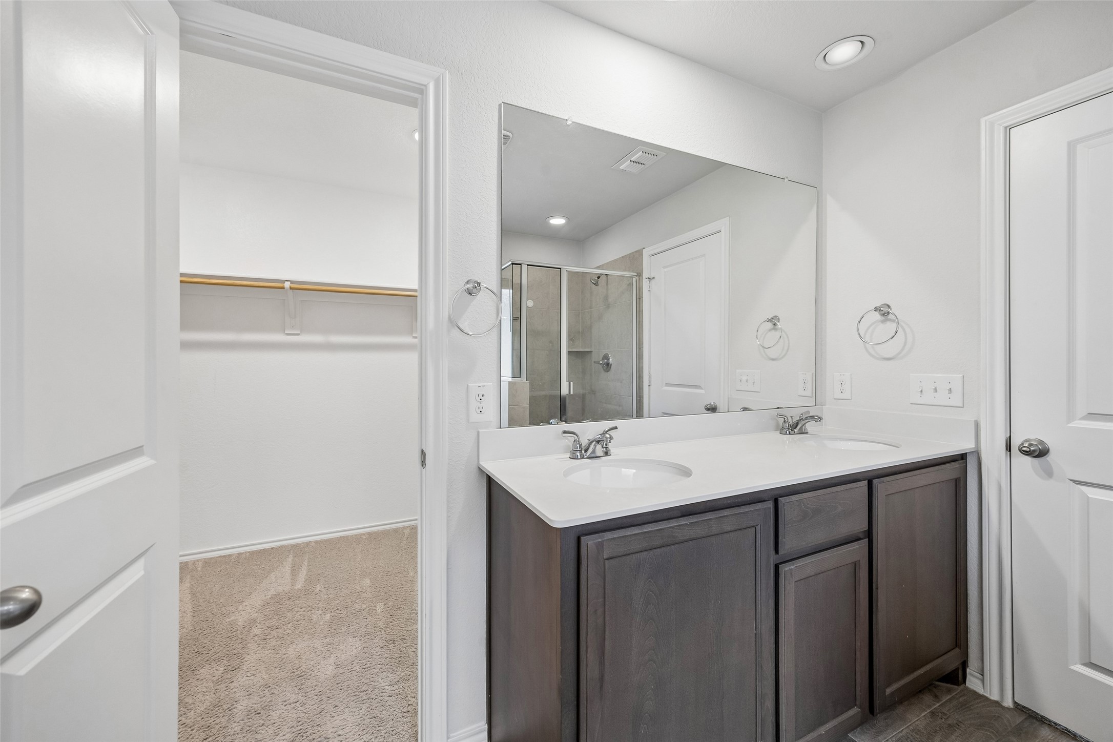 3807 Dogwood Road Melissa TX 75454
