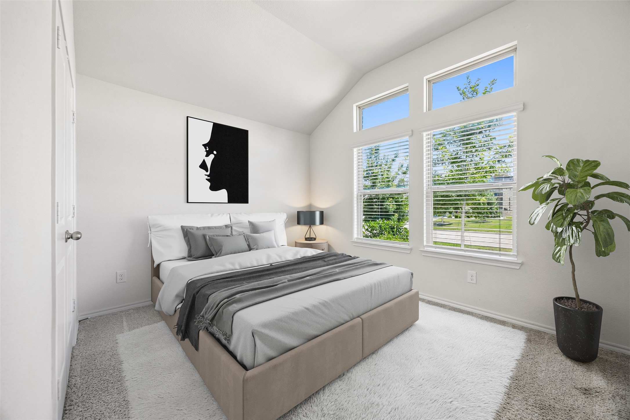 3807 Dogwood Road Melissa TX 75454