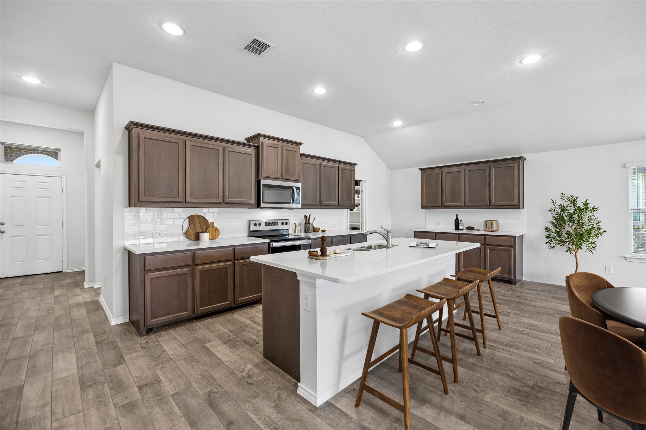 3807 Dogwood Road Melissa TX 75454
