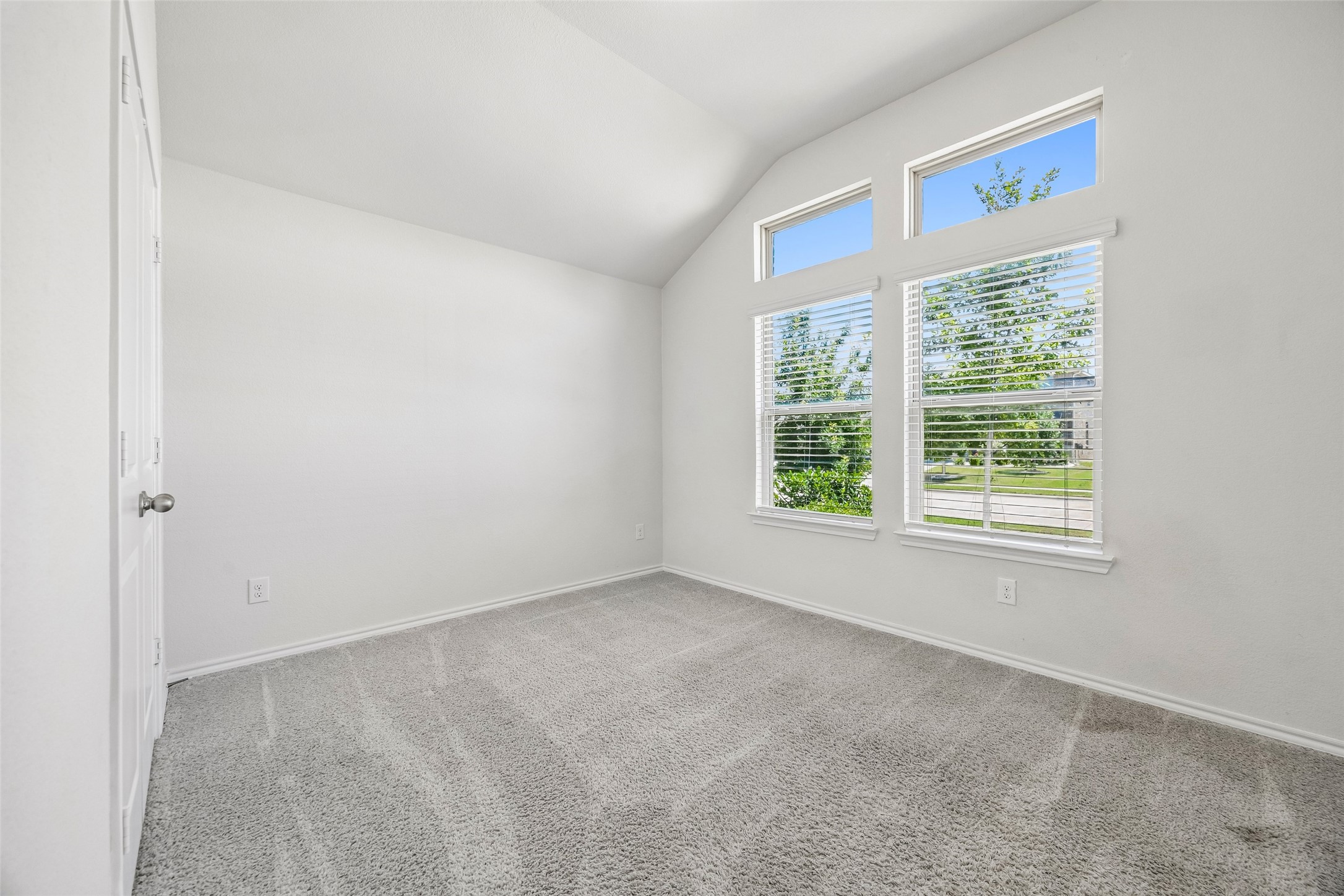 3807 Dogwood Road Melissa TX 75454
