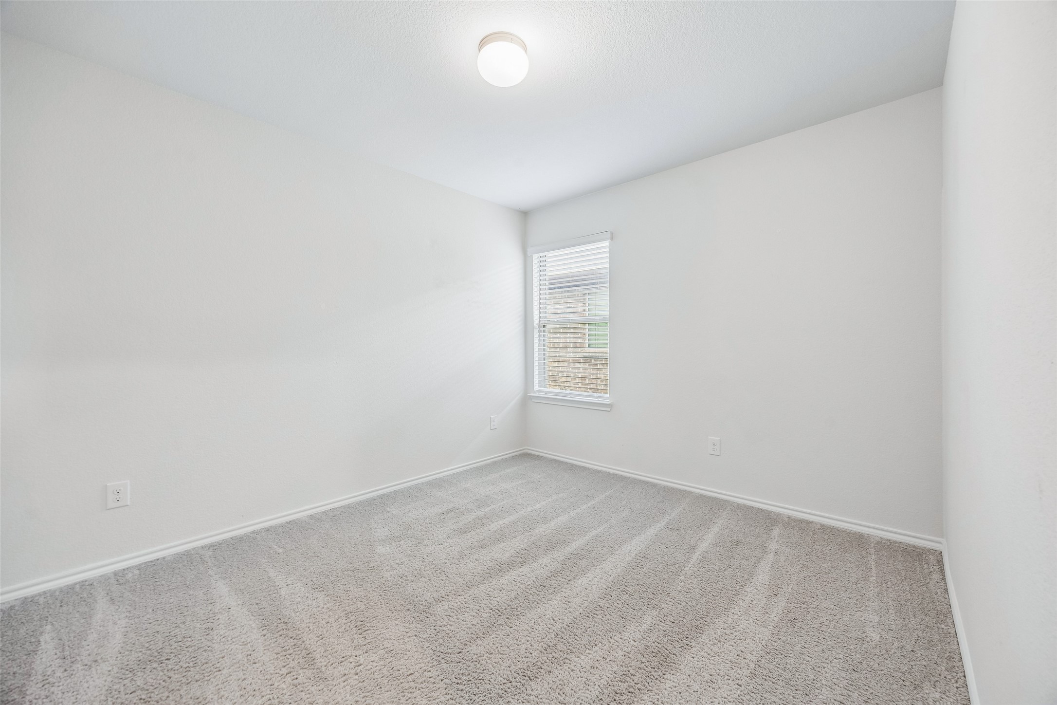 3807 Dogwood Road Melissa TX 75454