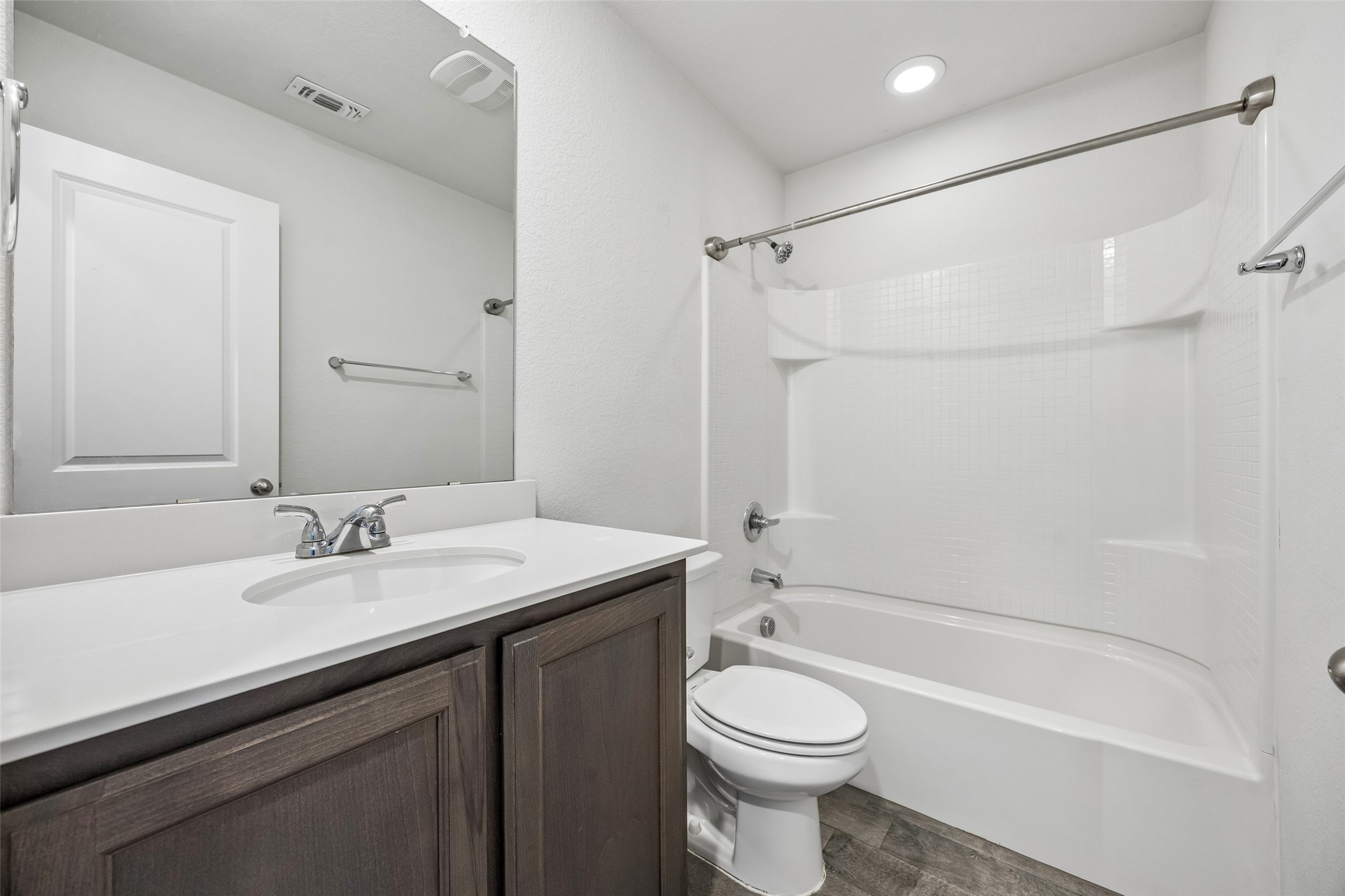3807 Dogwood Road Melissa TX 75454