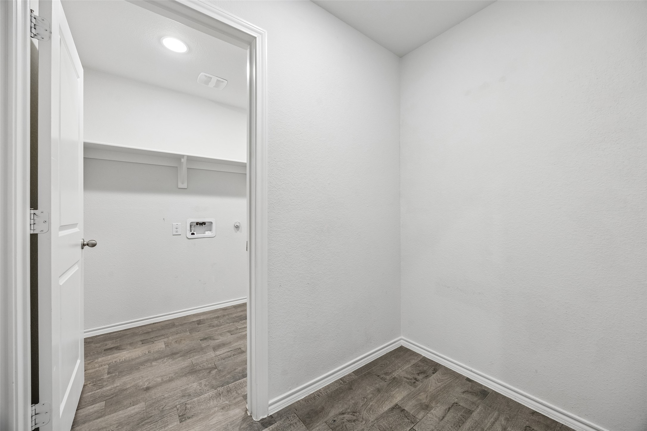 3807 Dogwood Road Melissa TX 75454