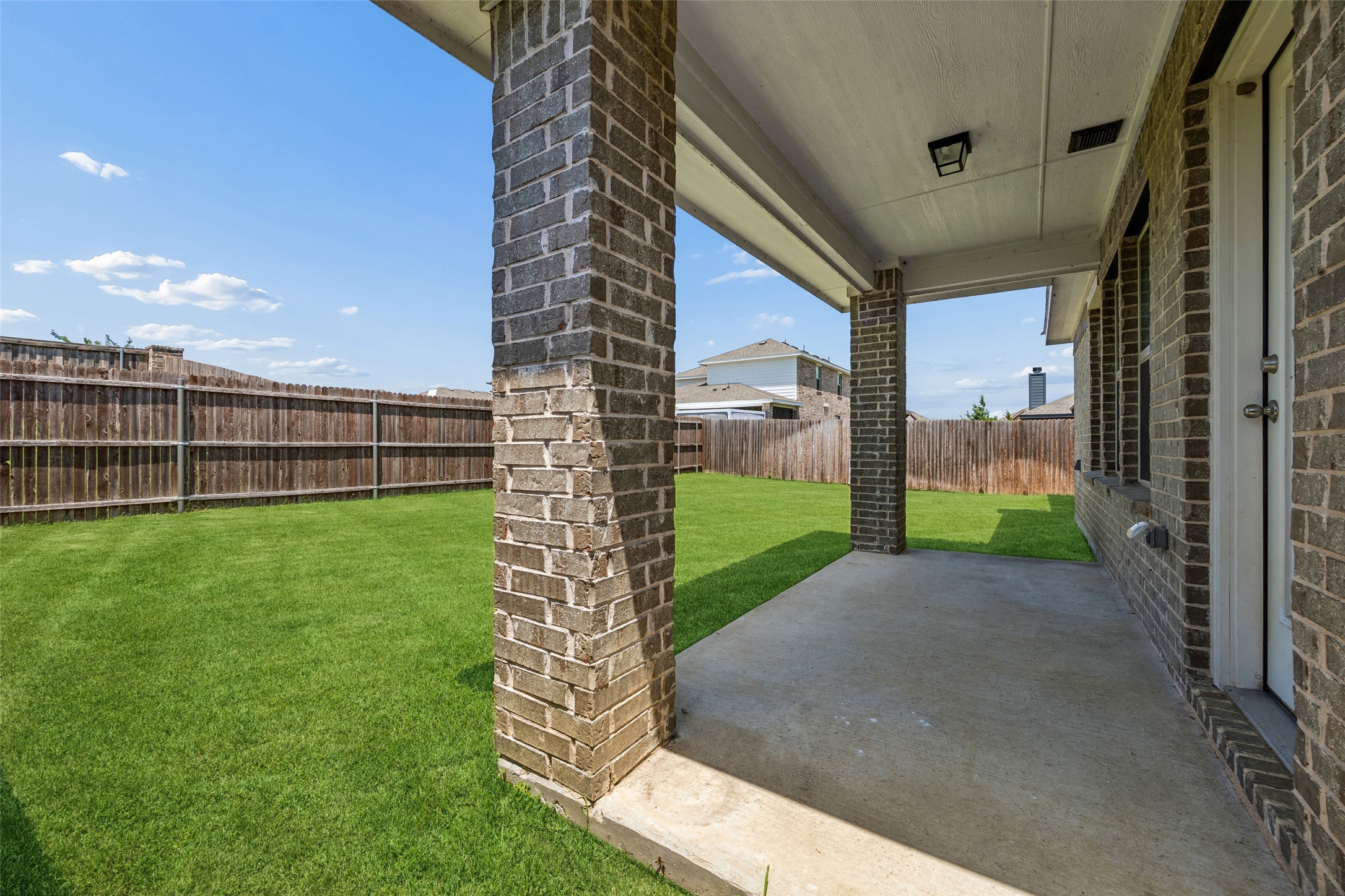 3807 Dogwood Road Melissa TX 75454
