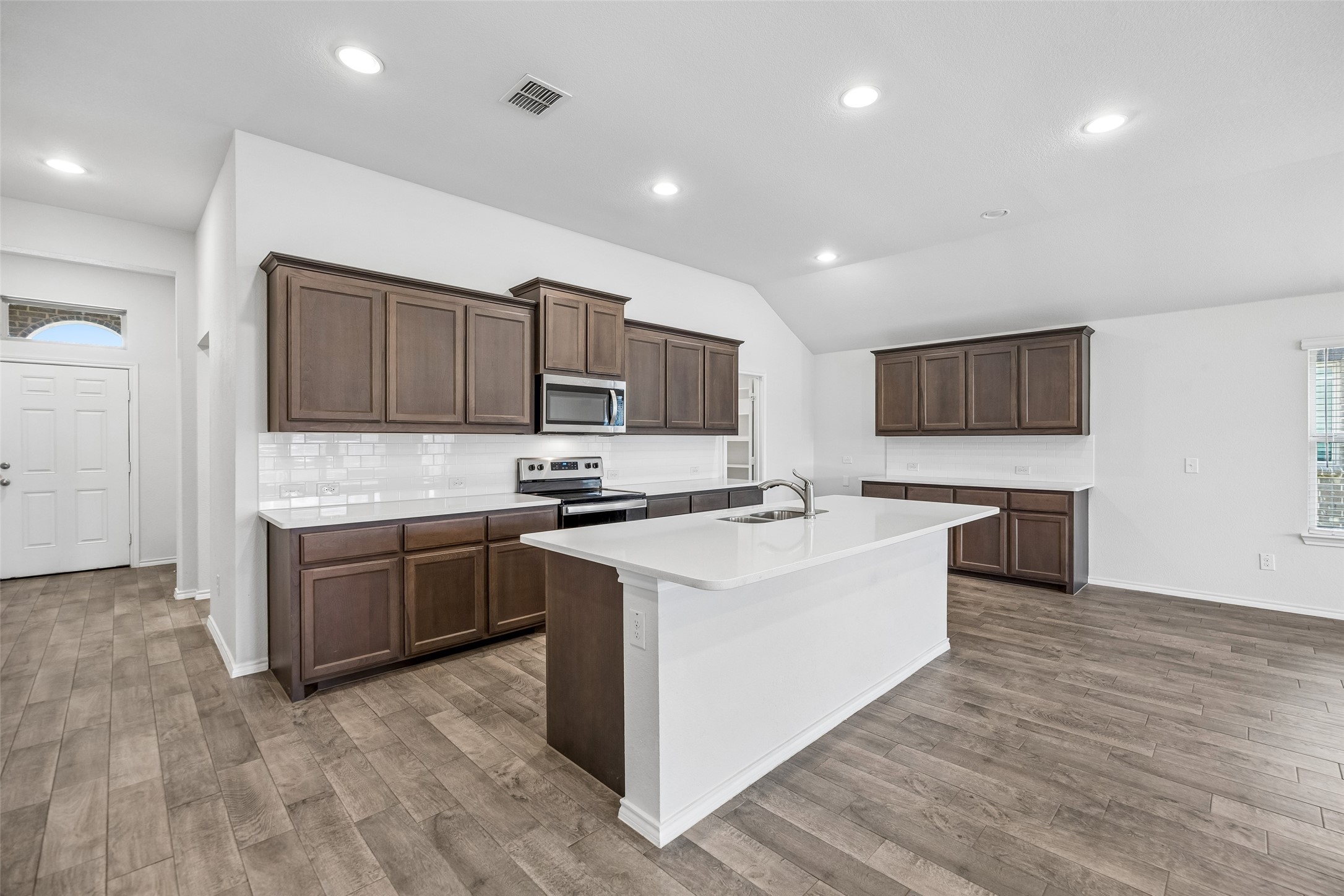 3807 Dogwood Road Melissa TX 75454