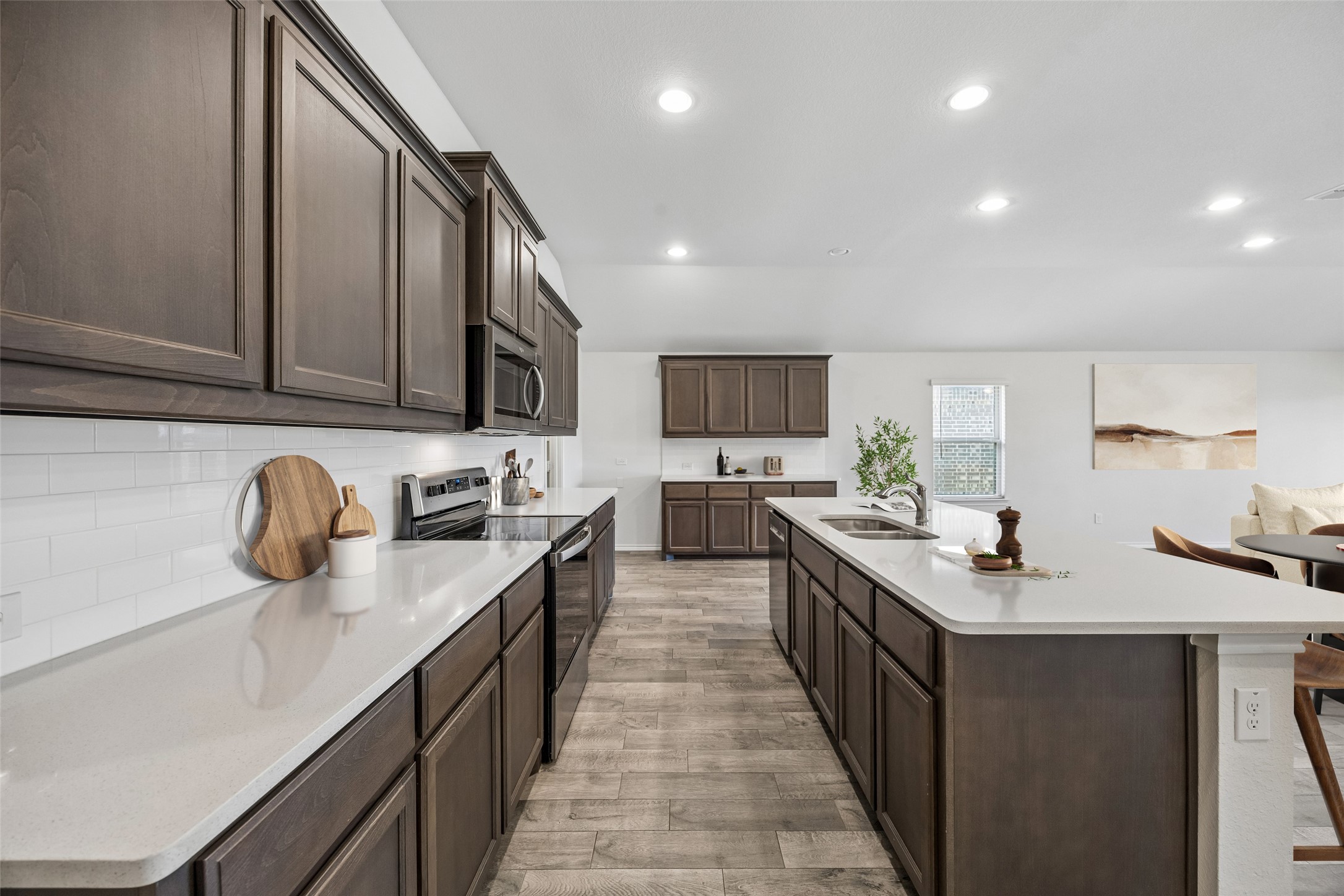 3807 Dogwood Road Melissa TX 75454