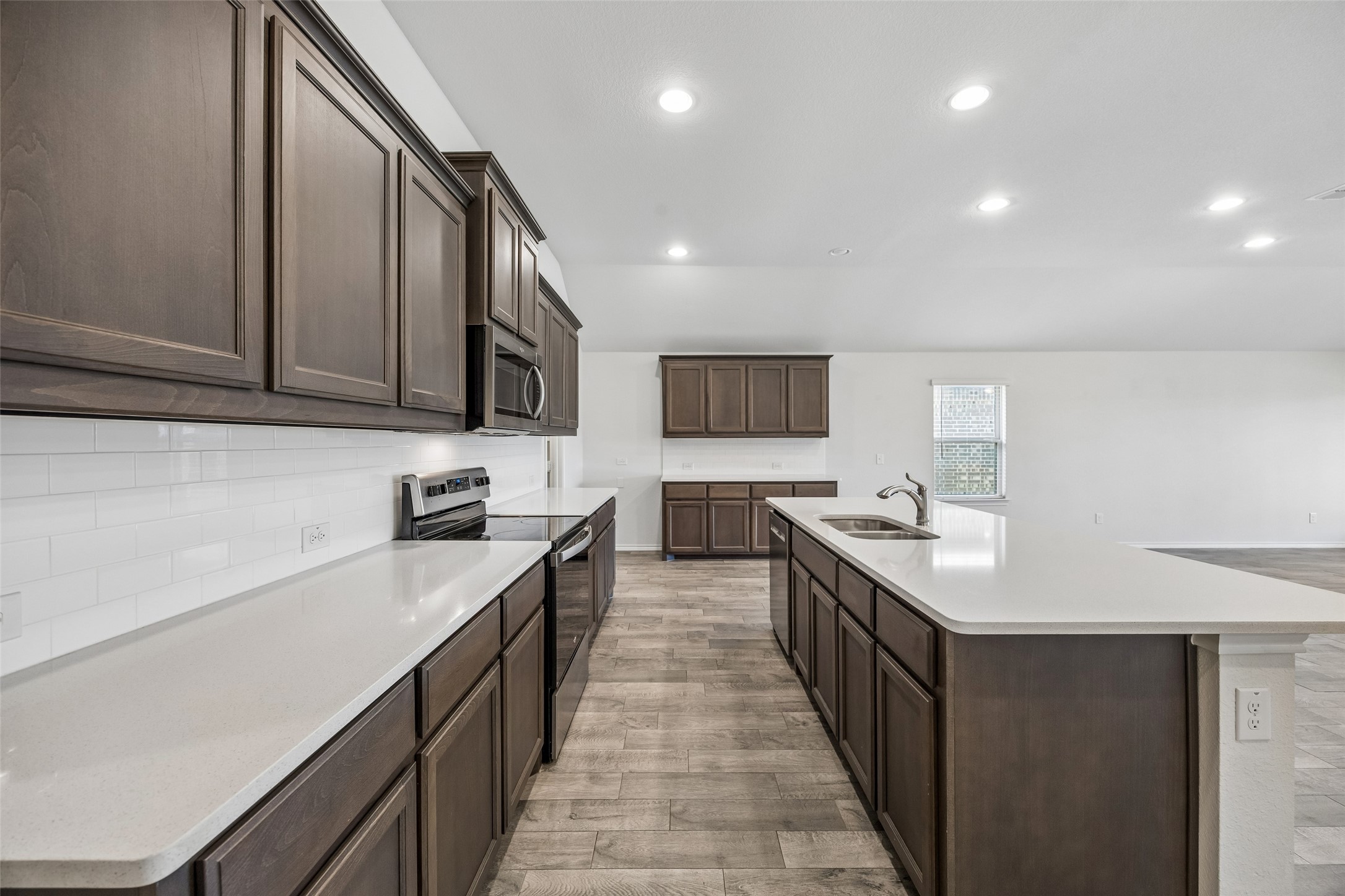 3807 Dogwood Road Melissa TX 75454