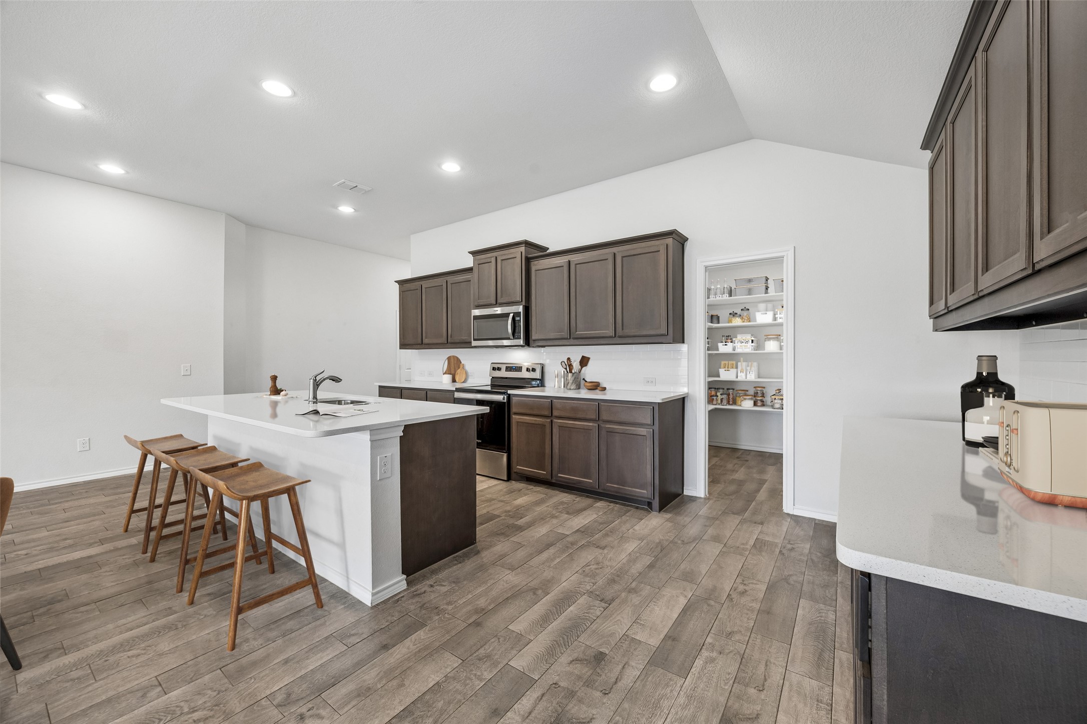 3807 Dogwood Road Melissa TX 75454