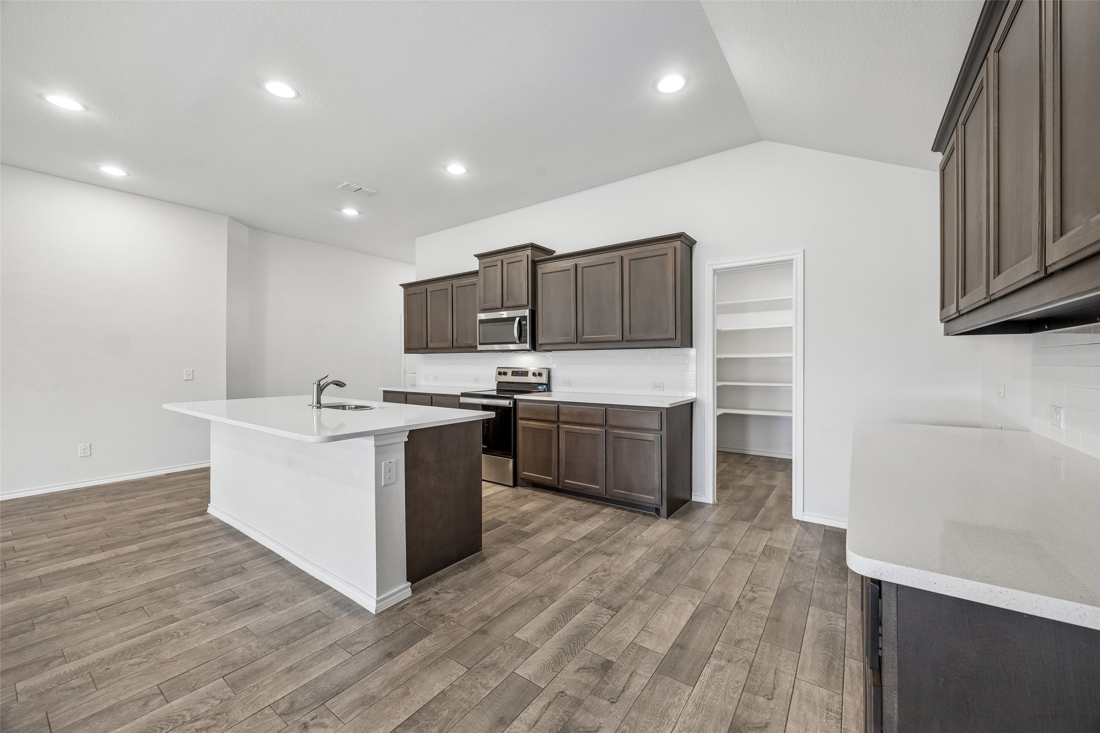 3807 Dogwood Road Melissa TX 75454