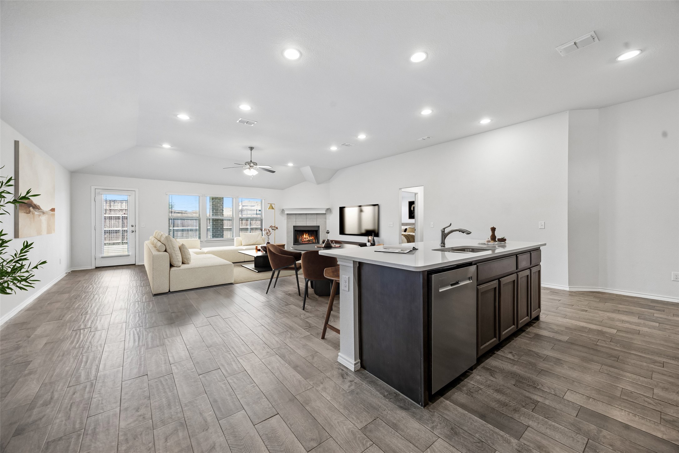3807 Dogwood Road Melissa TX 75454